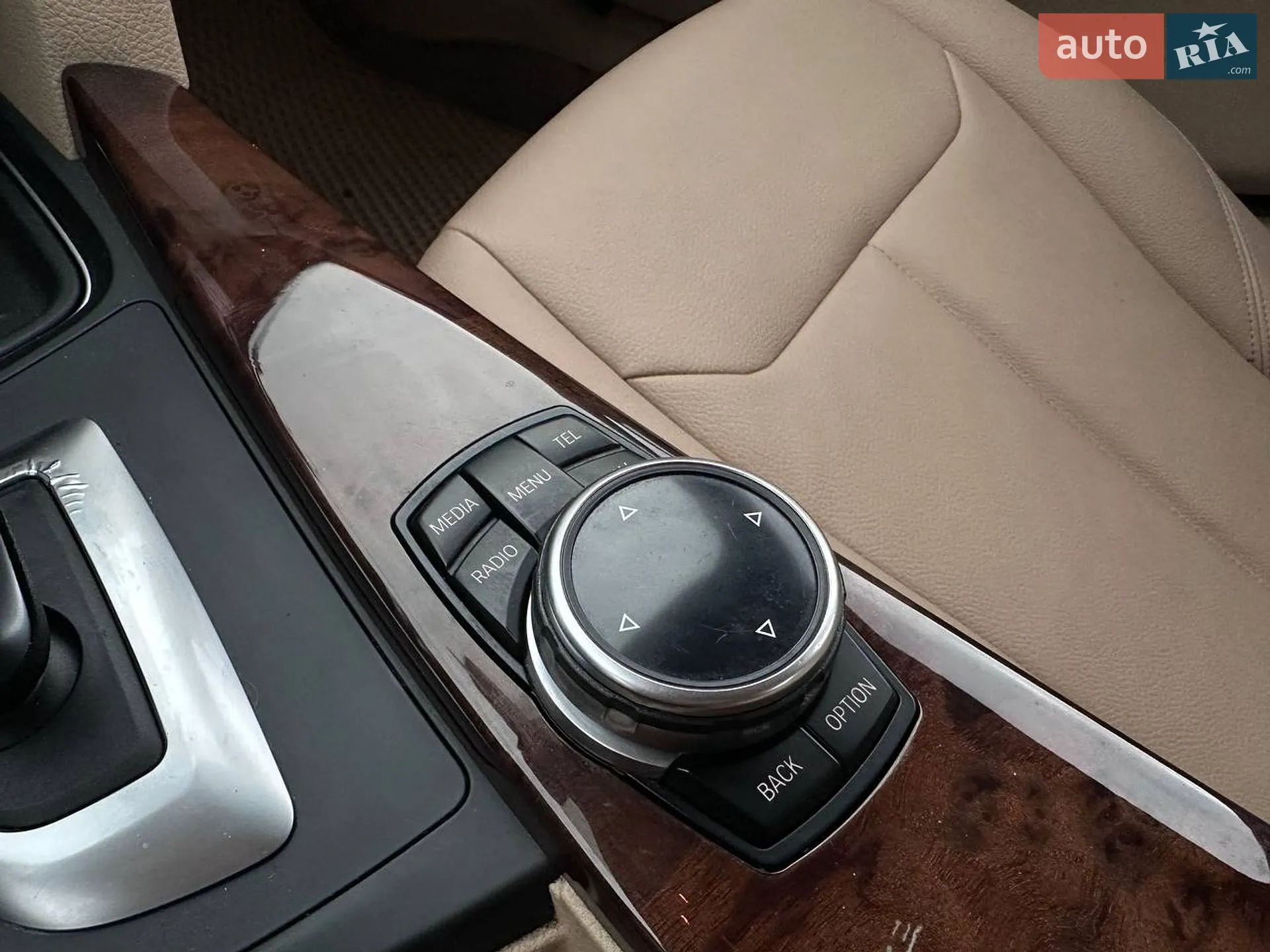 2013 BMW 3er - мініатюра 21