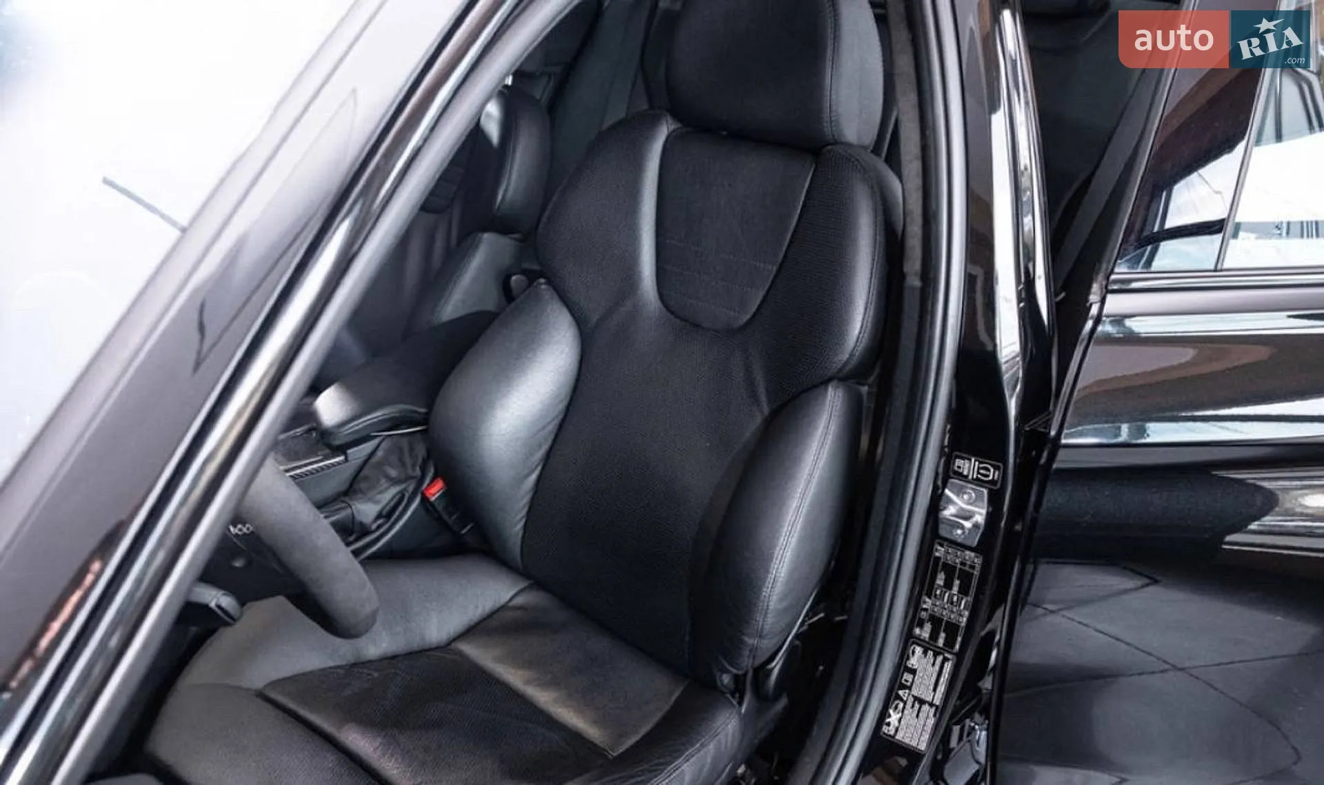 2013 BMW 3er - мініатюра 26