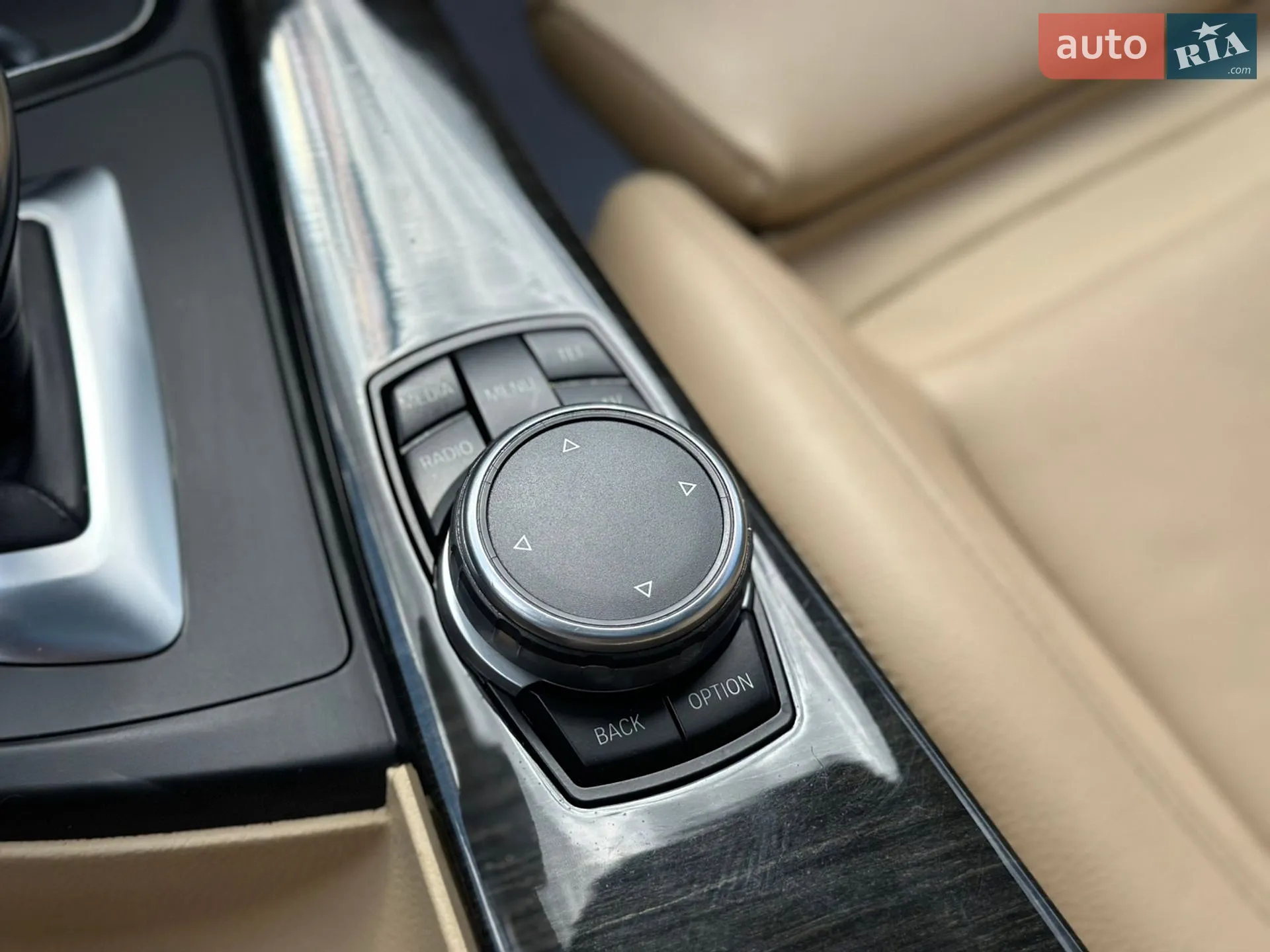 2016 BMW 3er - мініатюра 26