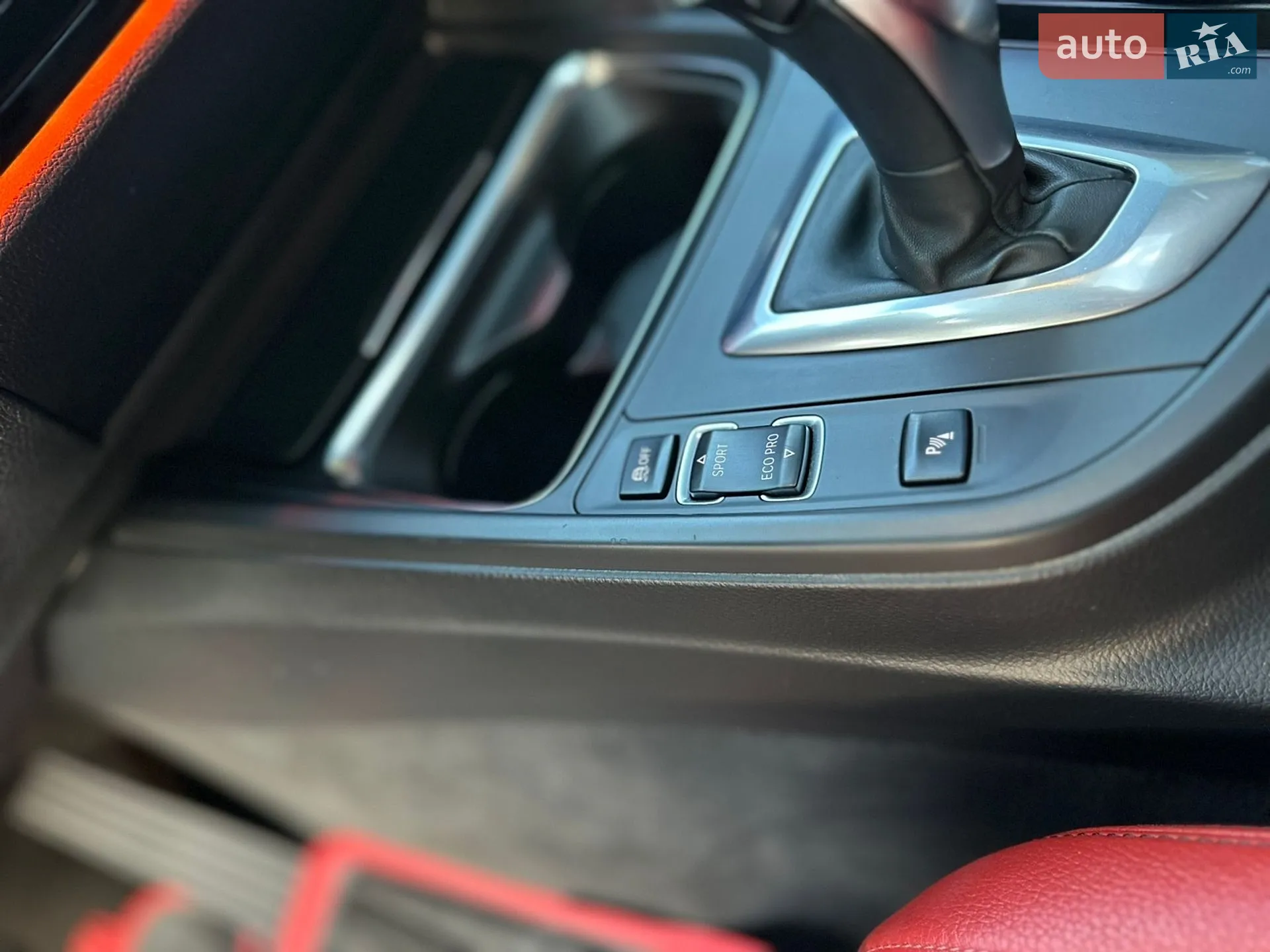 BMW 3 Series 2012 VIN WBA3A5C51CF259190 фото оголошення 39 з 58