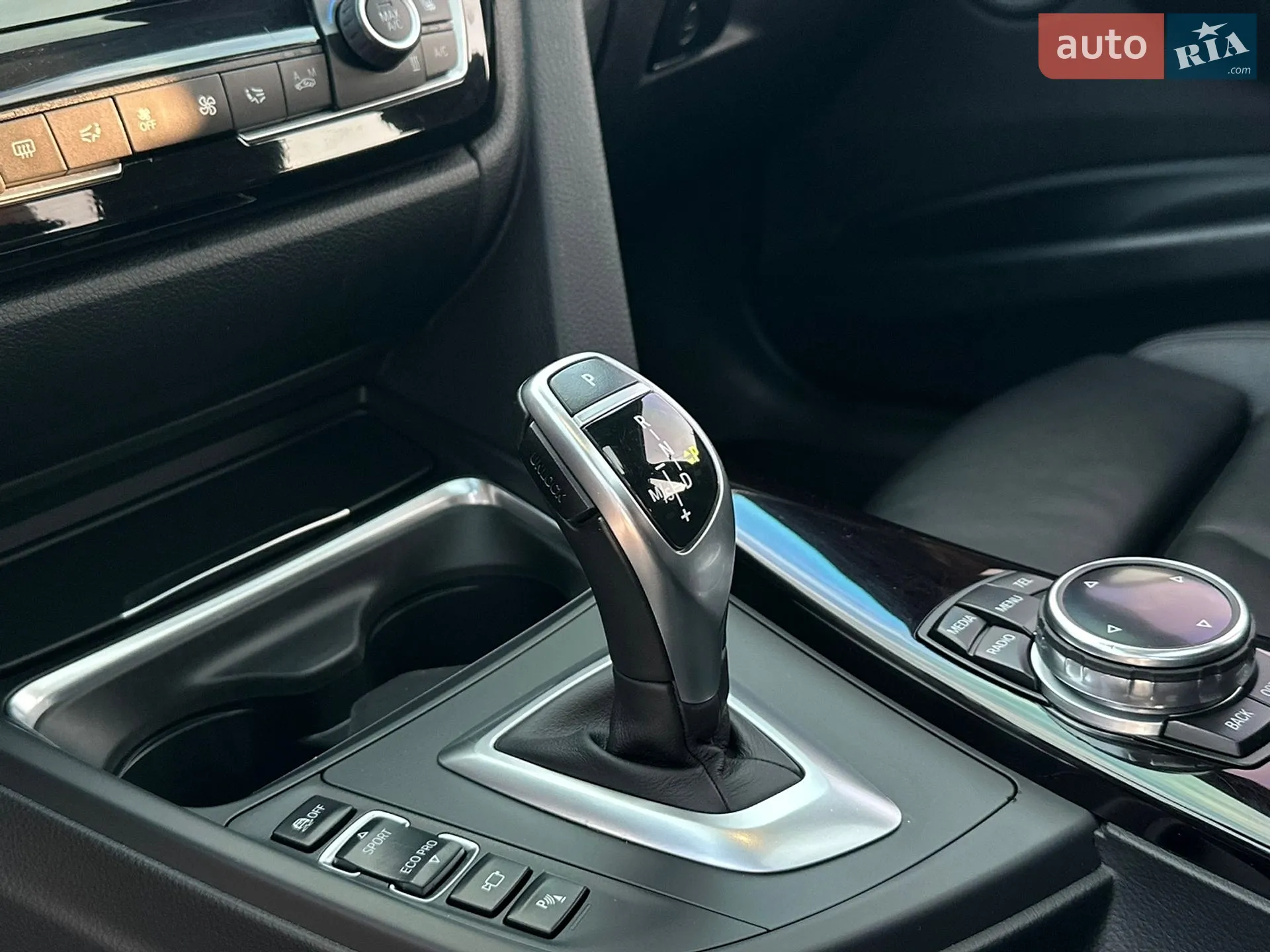 2013 BMW 3er - мініатюра 26