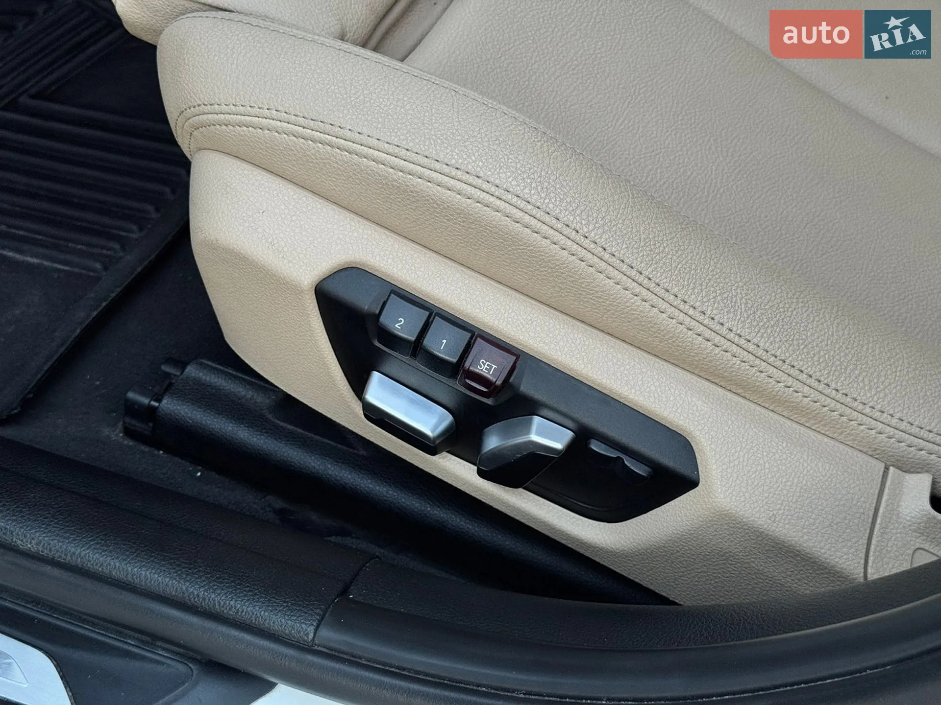 2017 BMW 3er - мініатюра 17