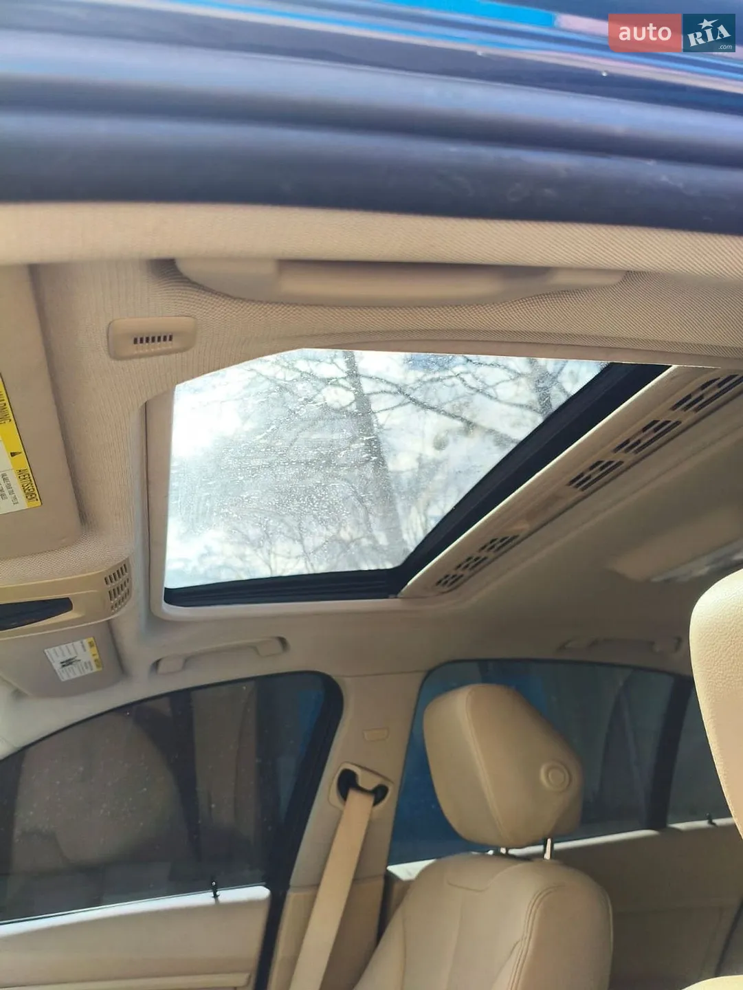 2013 BMW 3er - мініатюра 17