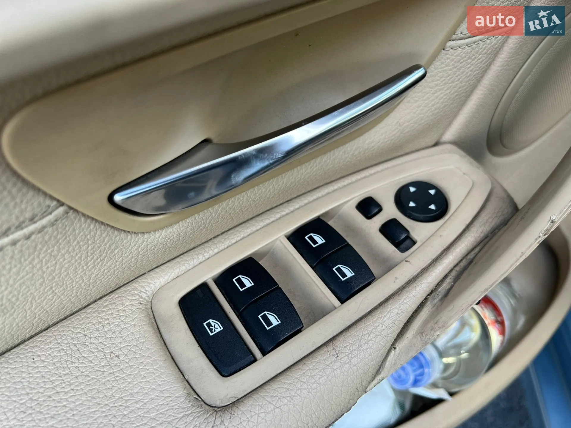 2015 BMW 3er - мініатюра 10