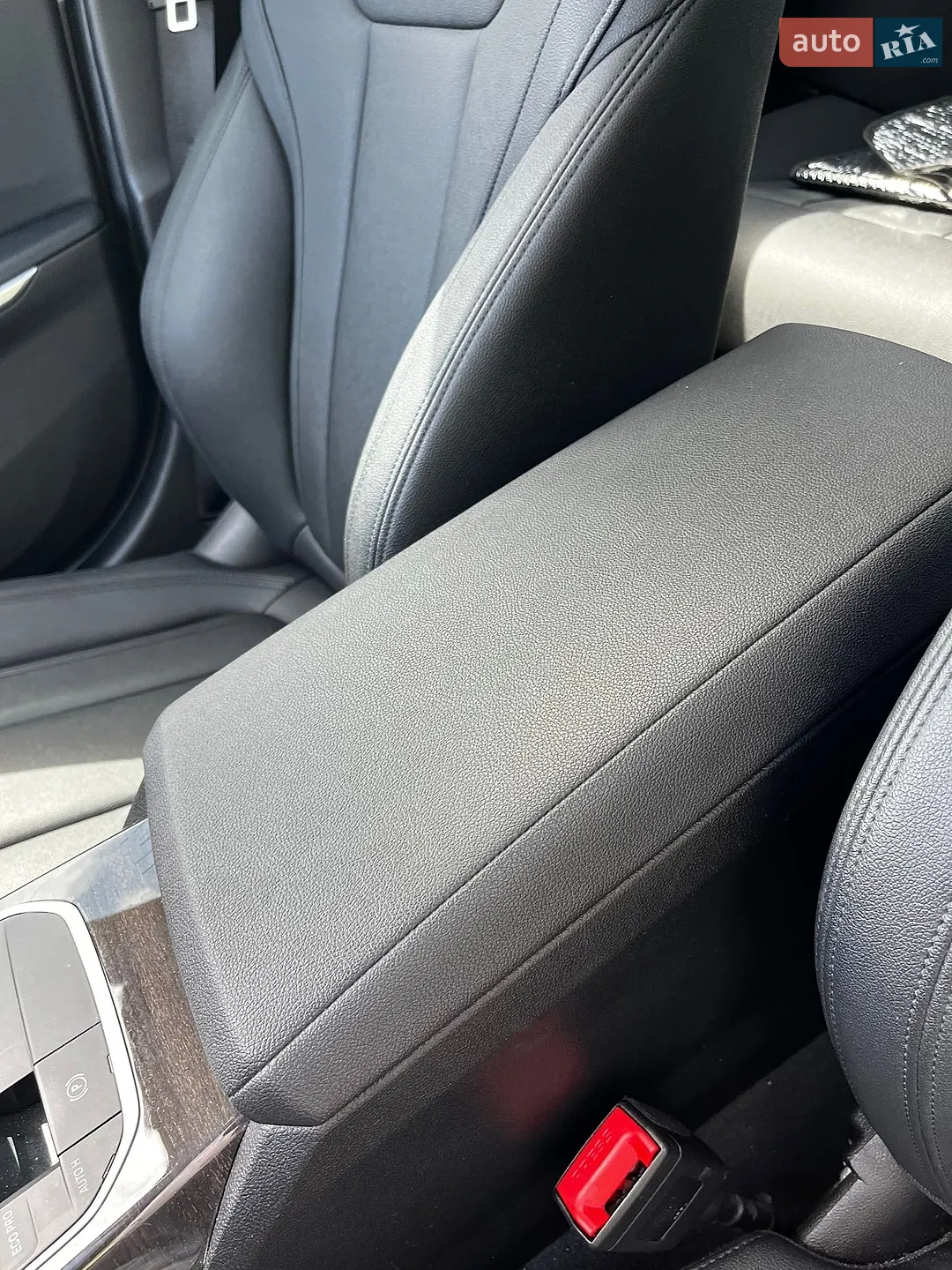 2019 BMW 3er - мініатюра 27