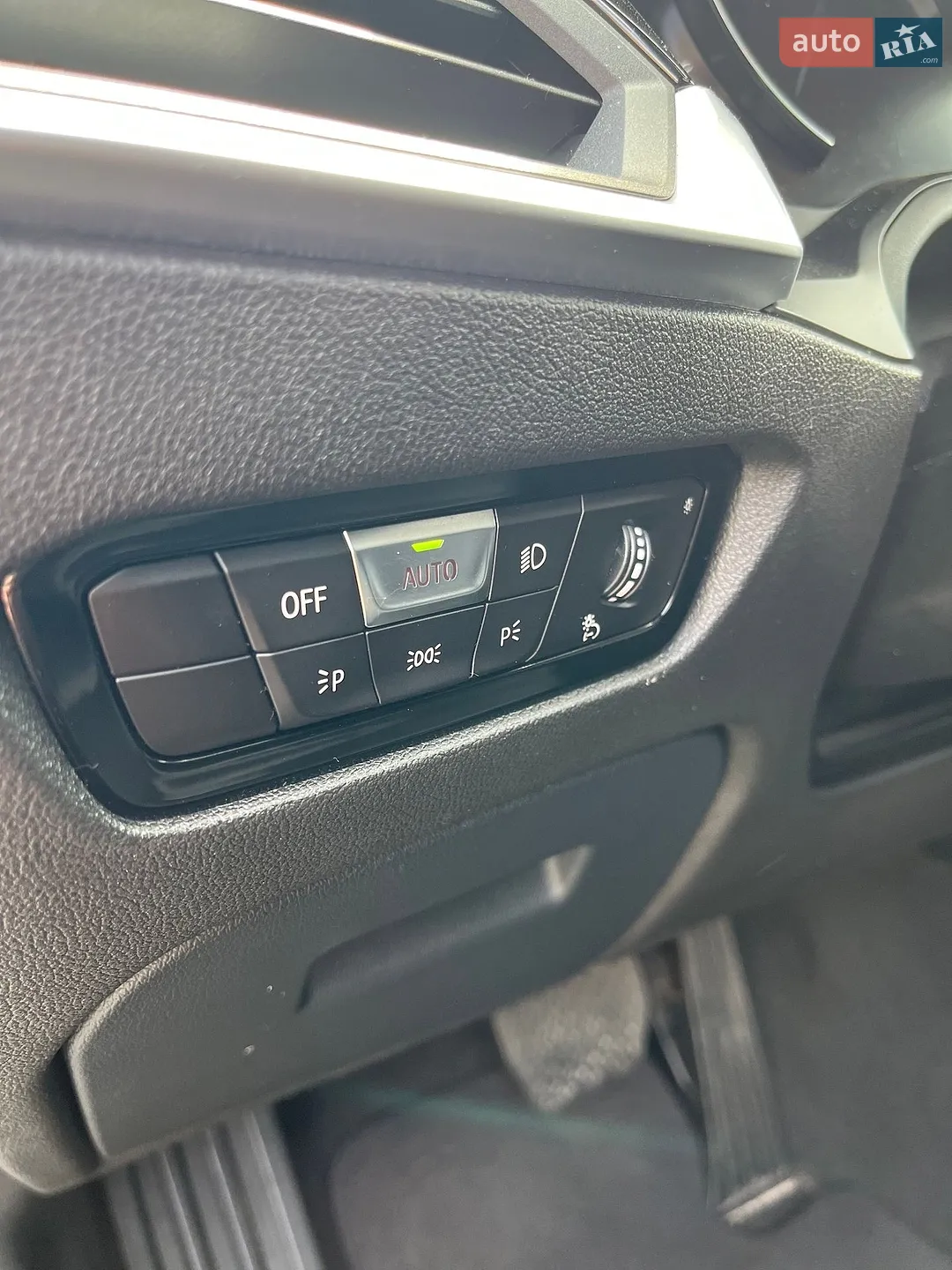 2019 BMW 3er - мініатюра 37