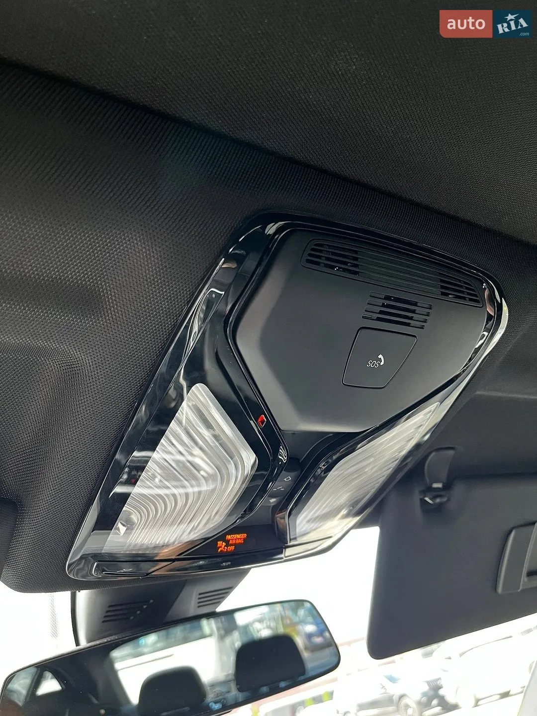 2019 BMW 3er - мініатюра 28