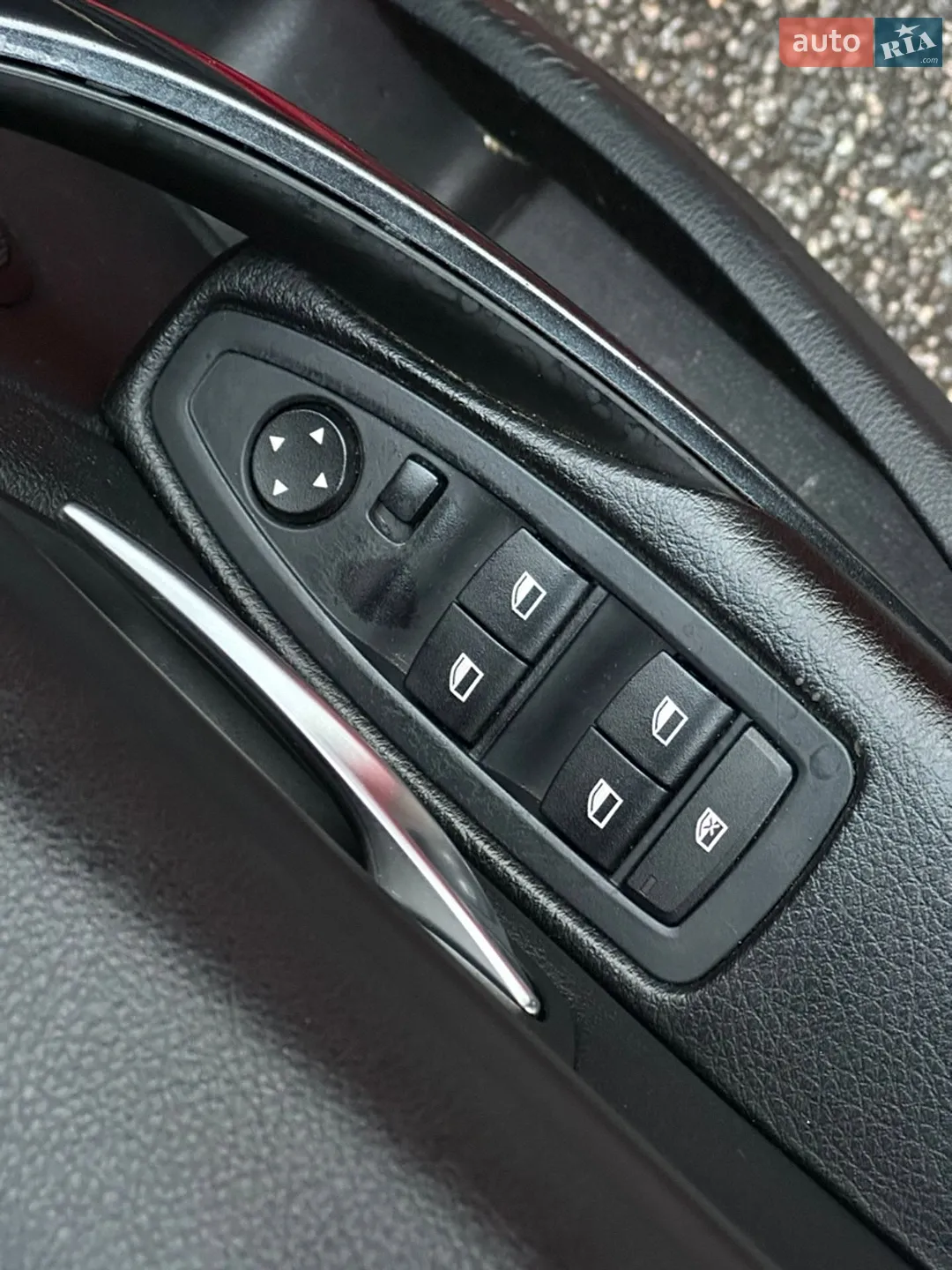 2013 BMW 3er - мініатюра 24