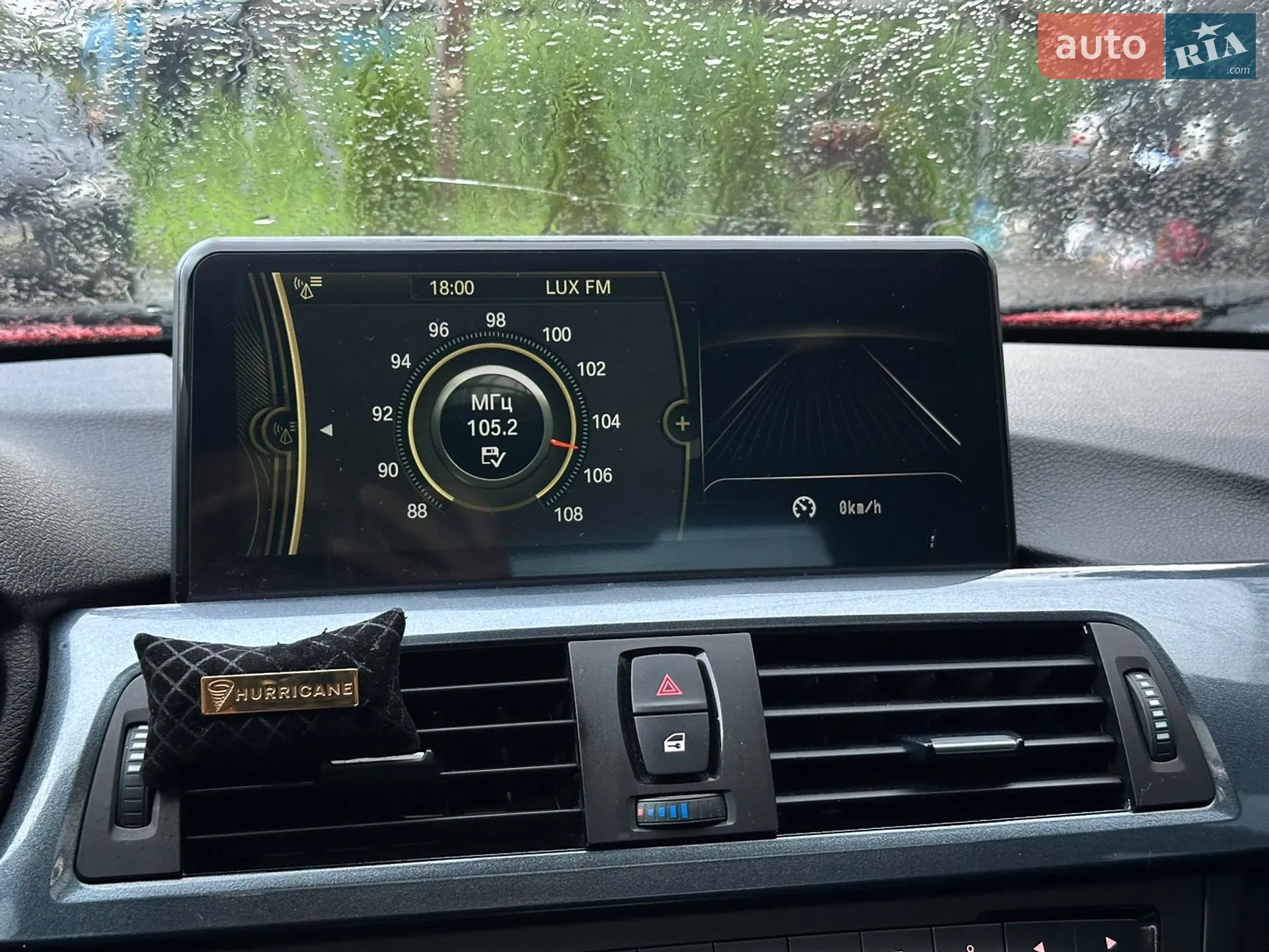 2013 BMW 3er - мініатюра 29
