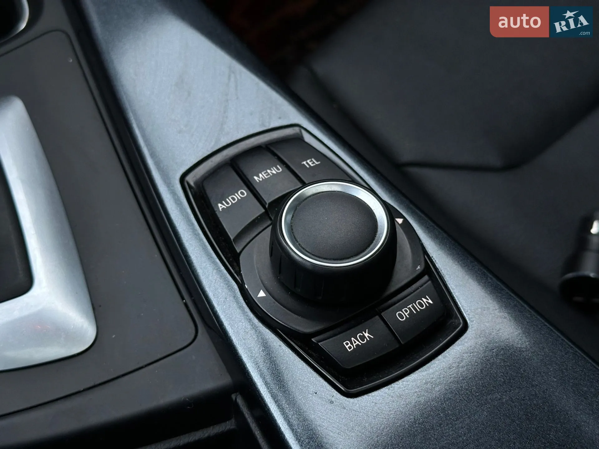 2013 BMW 3er - мініатюра 33
