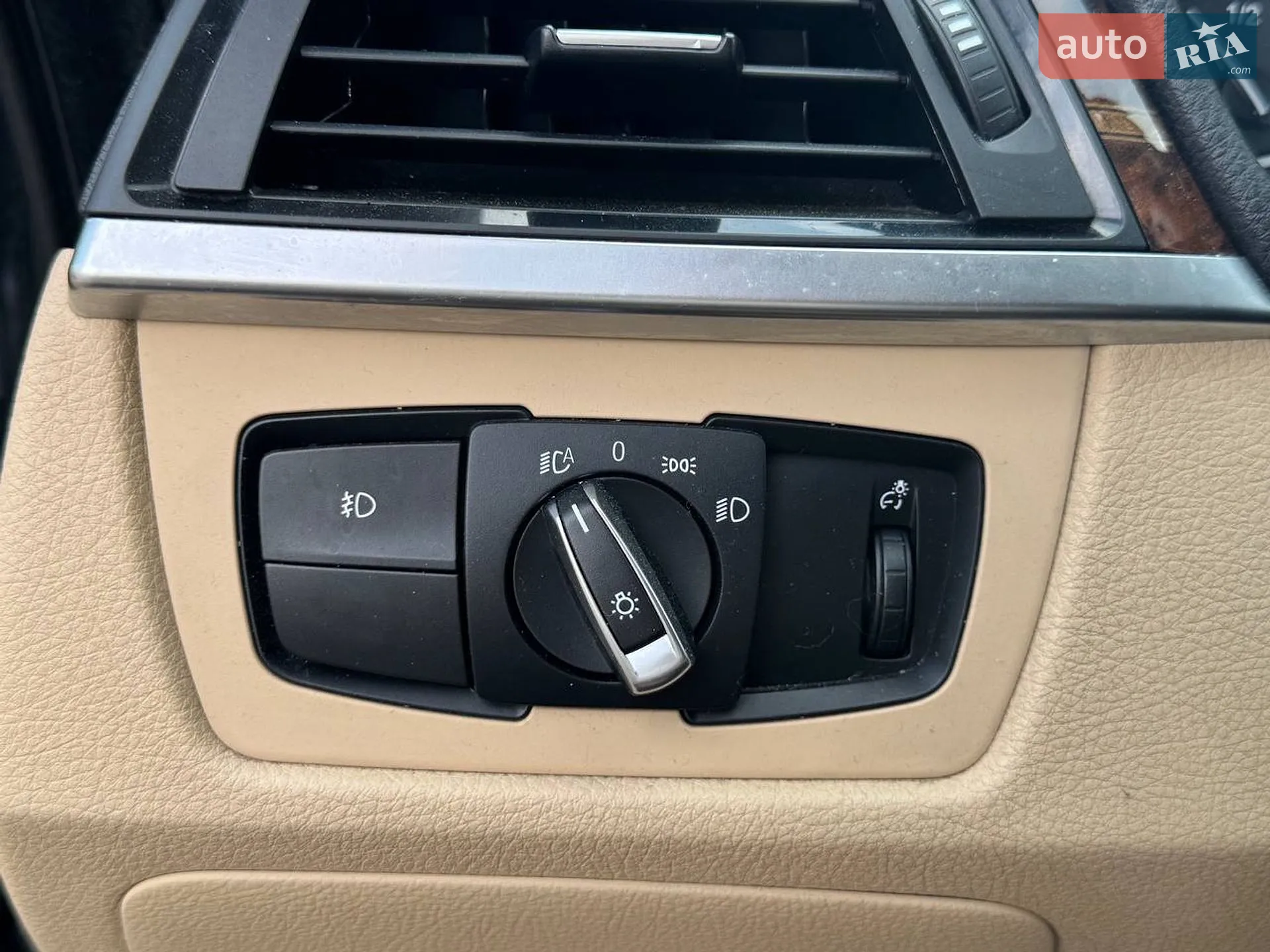 2014 BMW 3er - мініатюра 19