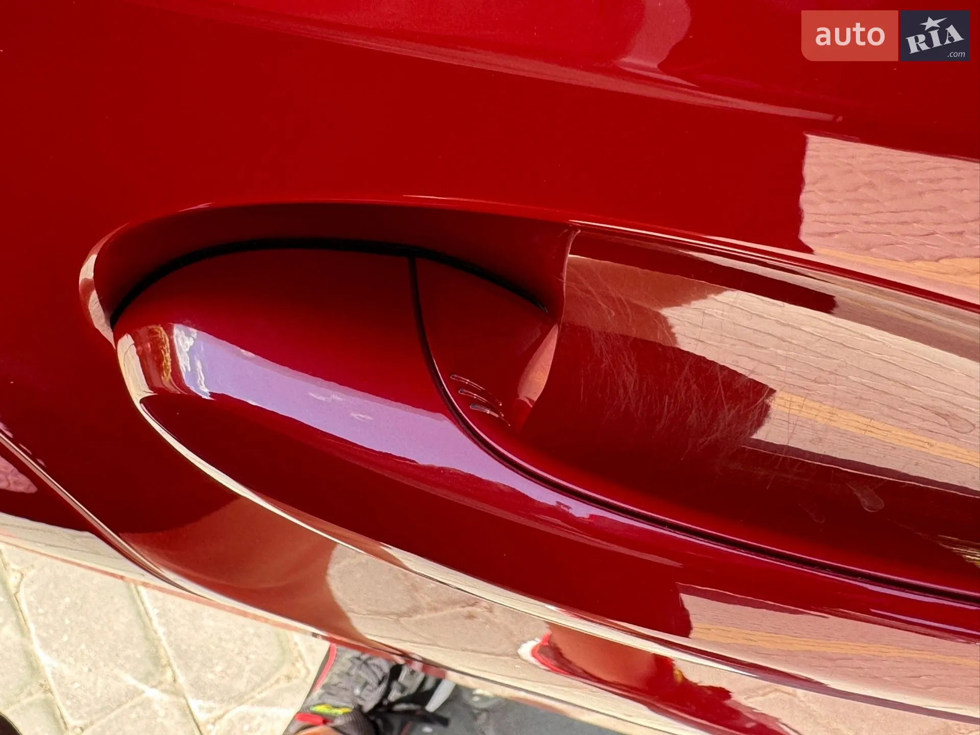 2019 BMW 3er - мініатюра 32