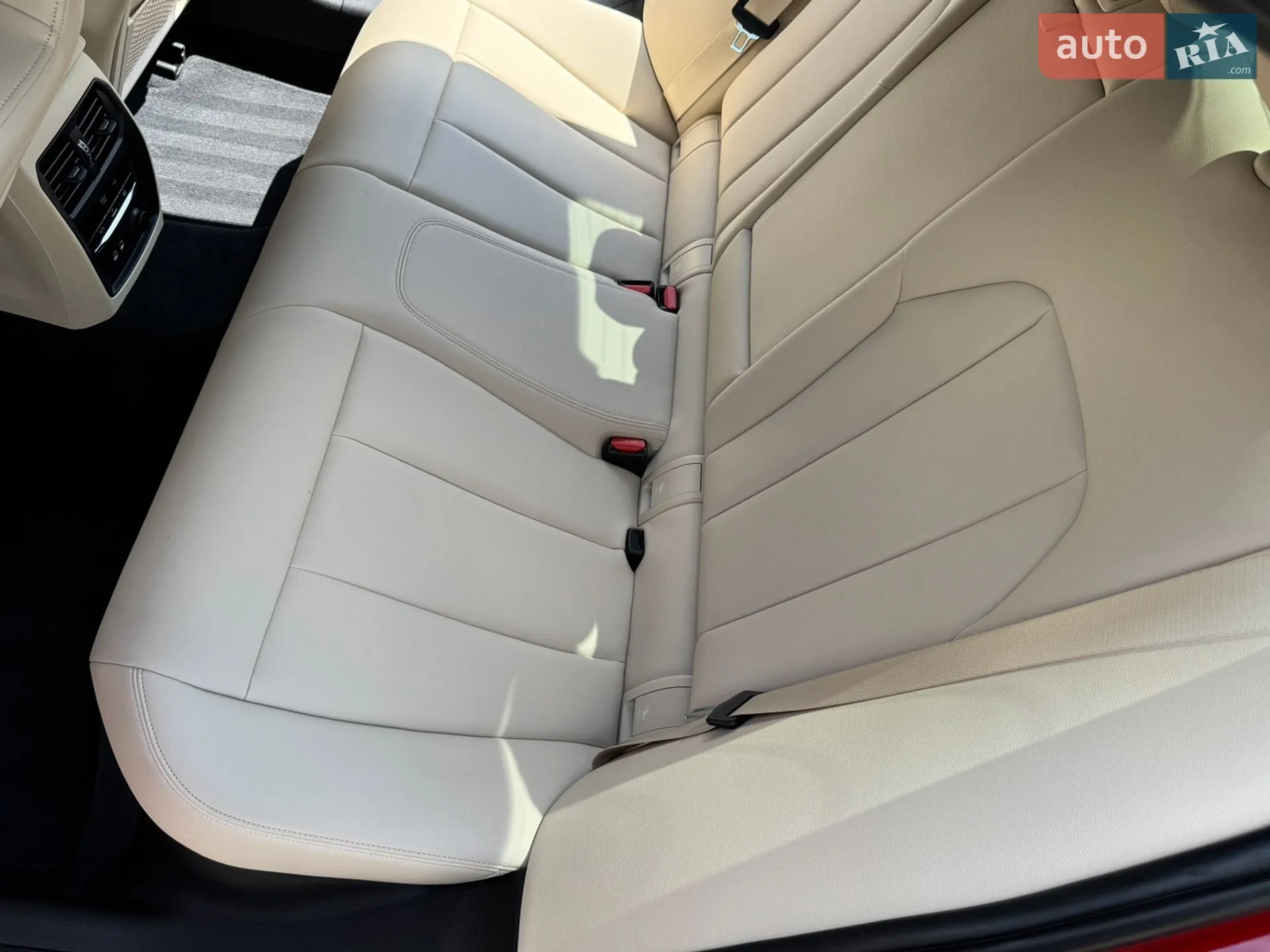 2019 BMW 3er - мініатюра 54