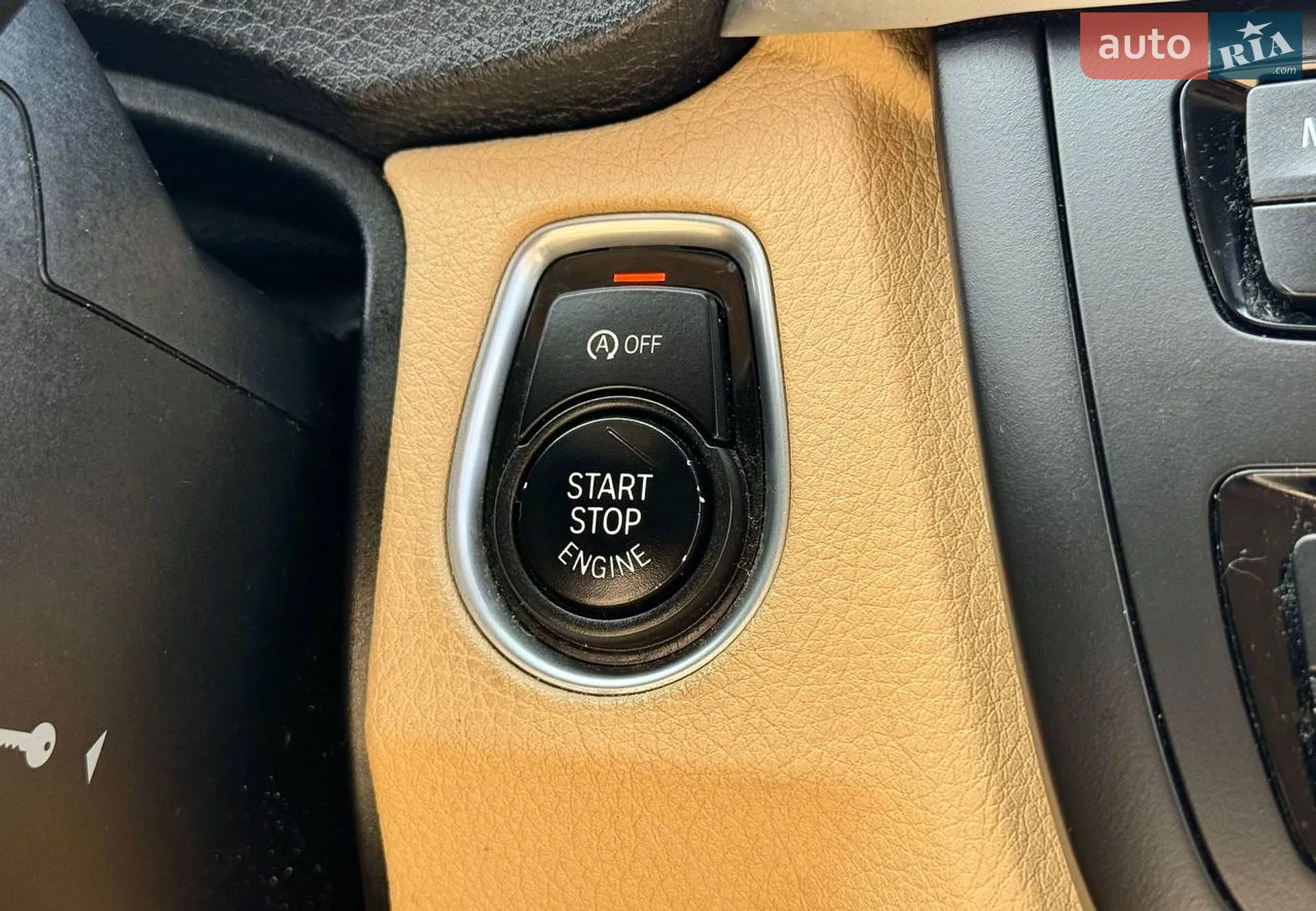 2014 BMW 3er - мініатюра 38