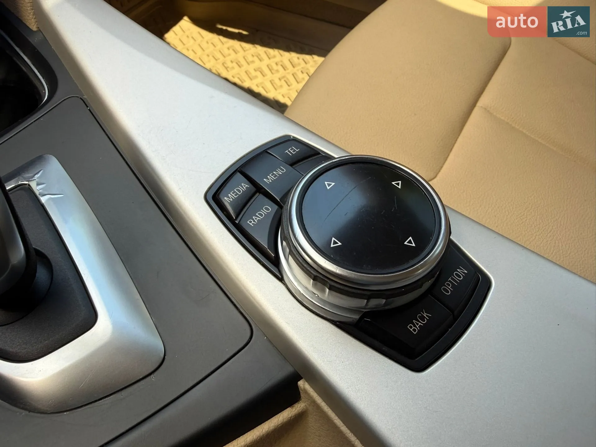 2013 BMW 3er - мініатюра 33