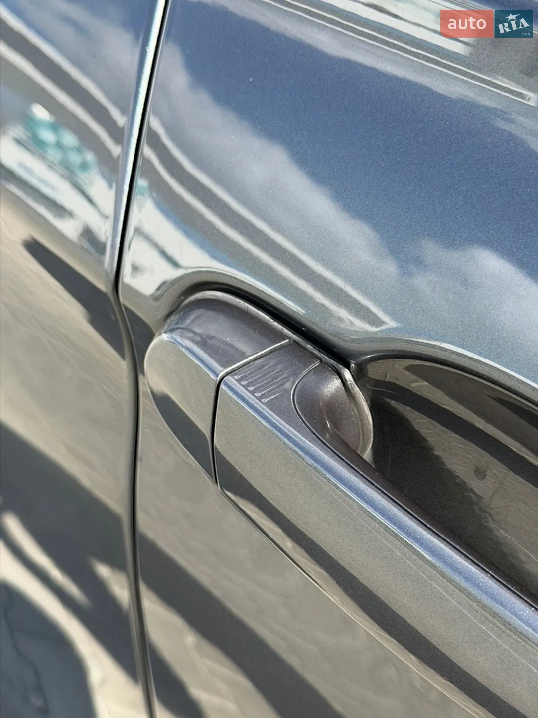 2018 BMW 3er - мініатюра 13