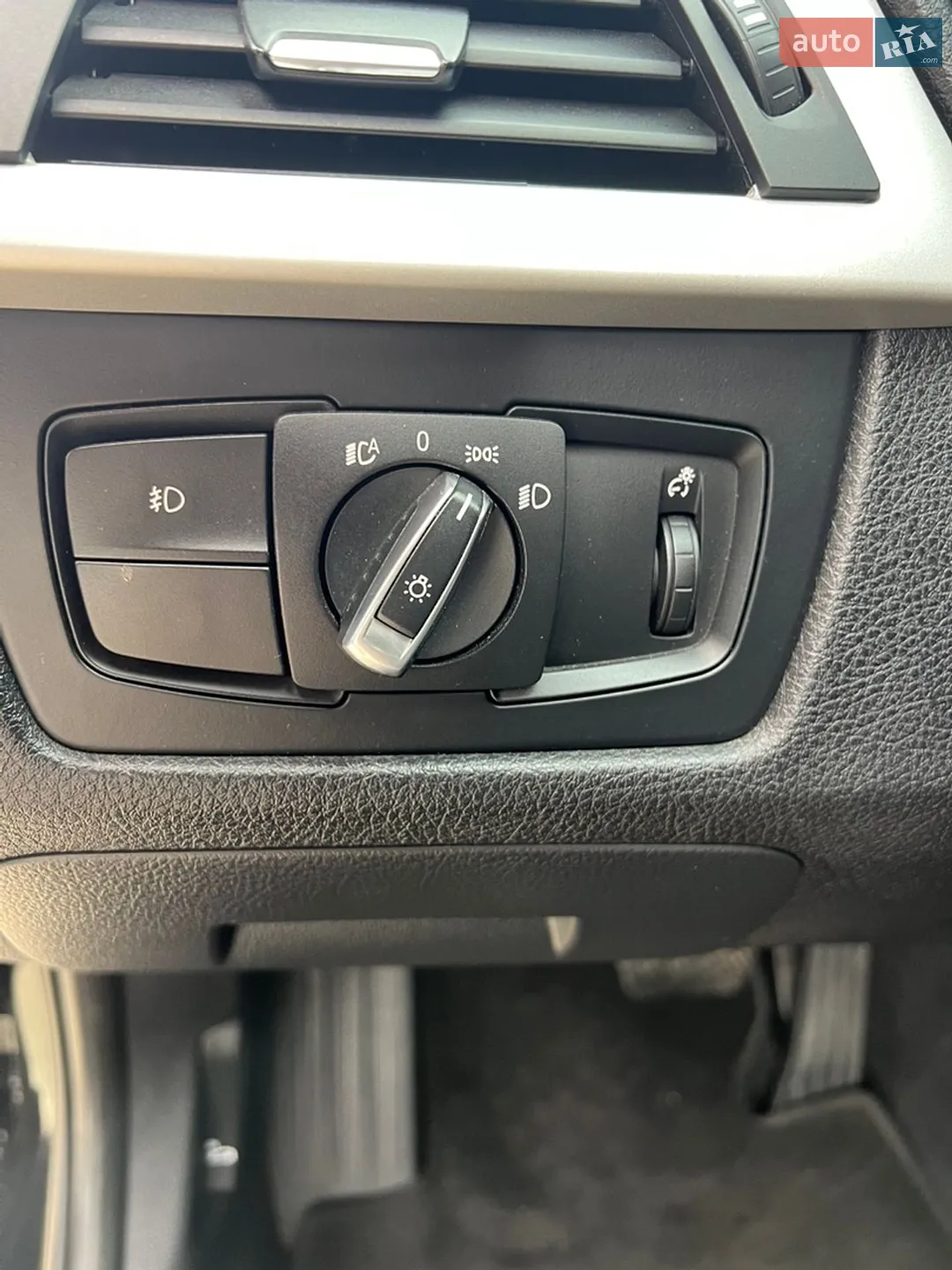 2013 BMW 3er - мініатюра 11