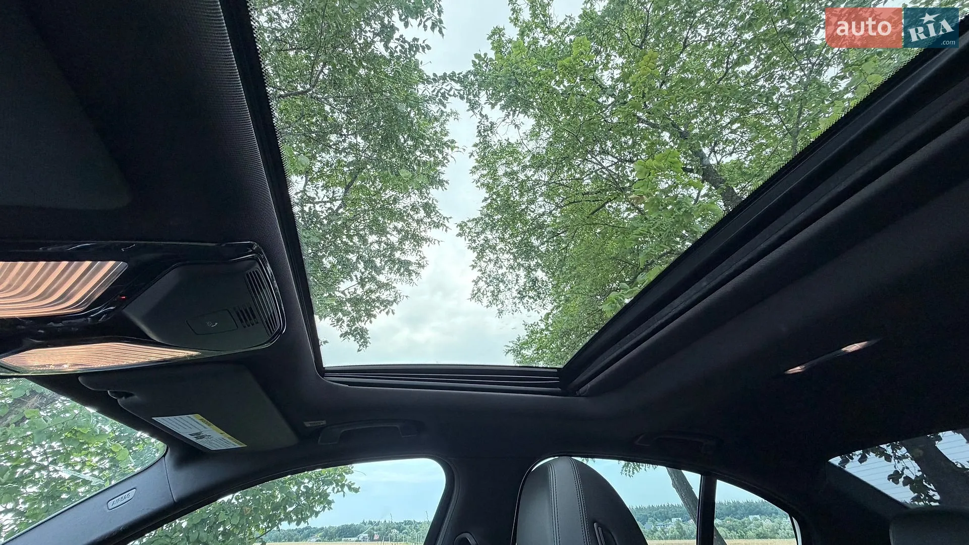 2020 BMW 3er - мініатюра 39