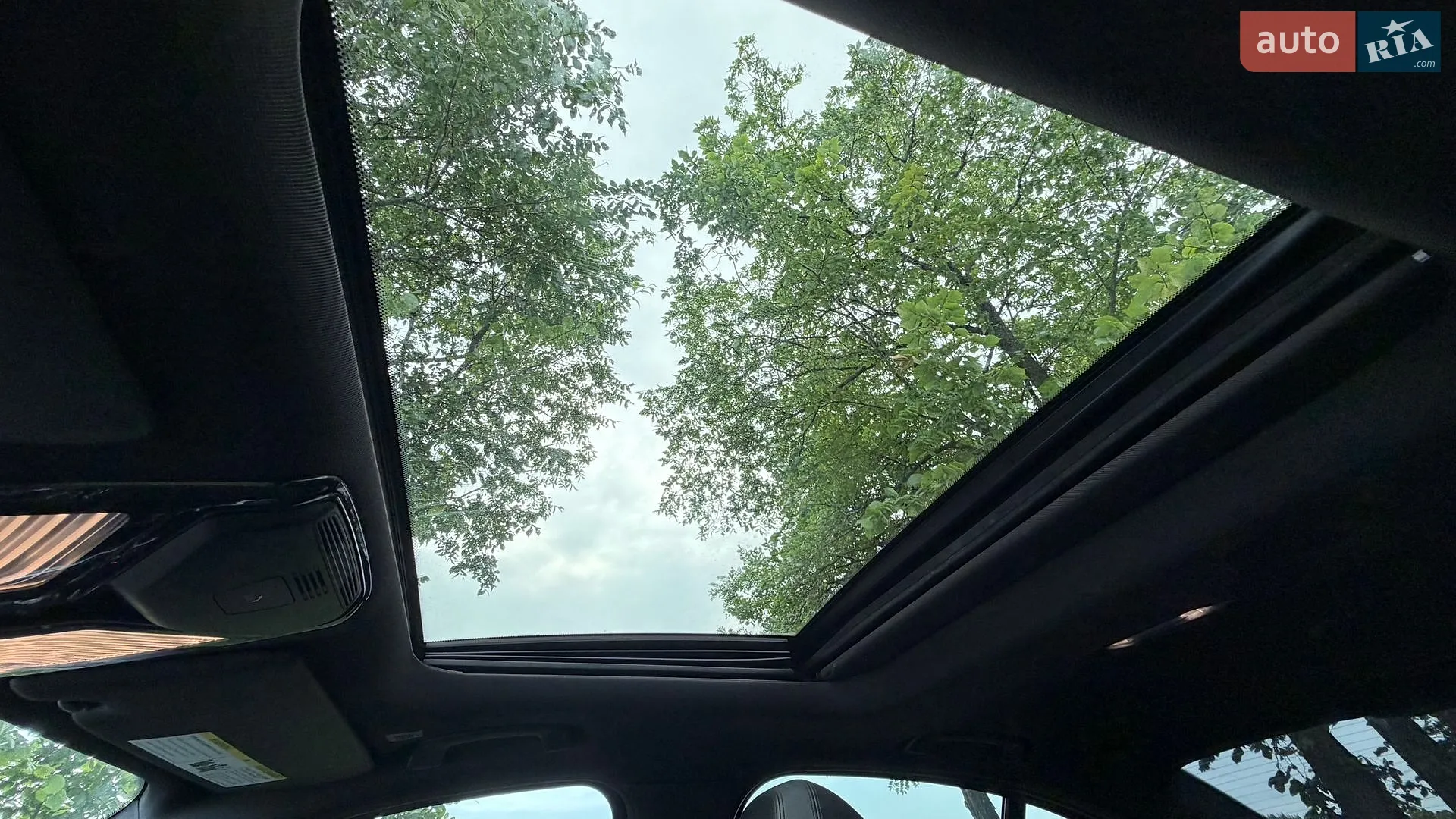 2020 BMW 3er - мініатюра 40