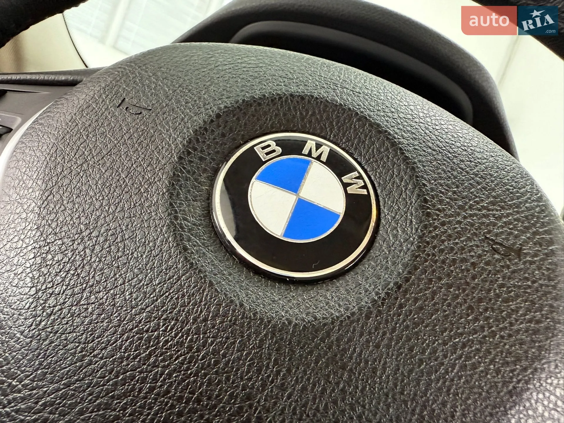 2015 BMW 3er - мініатюра 38