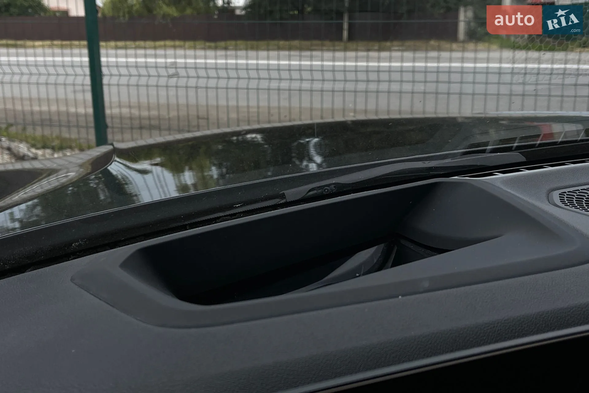 2022 BMW 3er - мініатюра 22