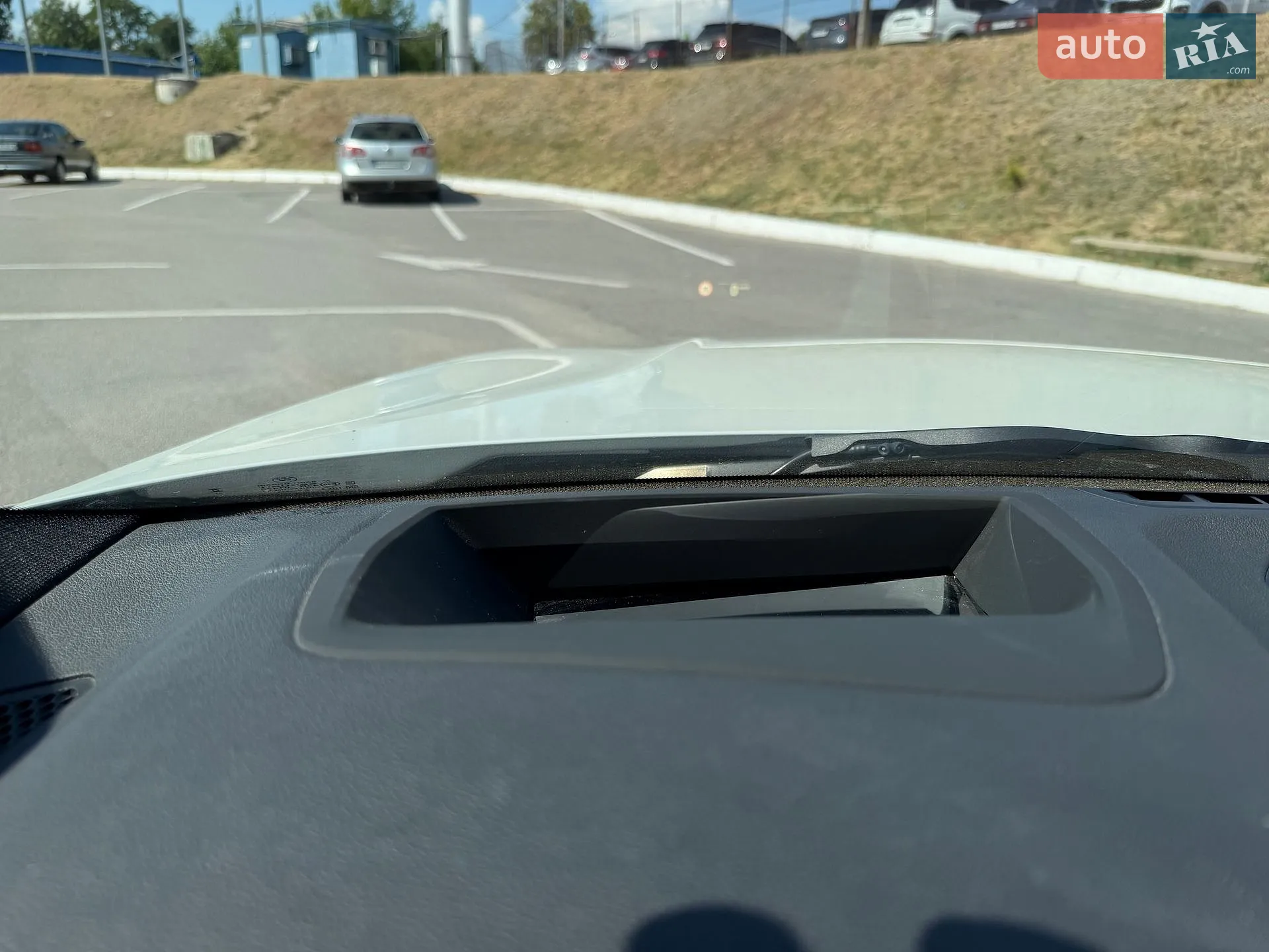 2021 BMW 3er - мініатюра 46