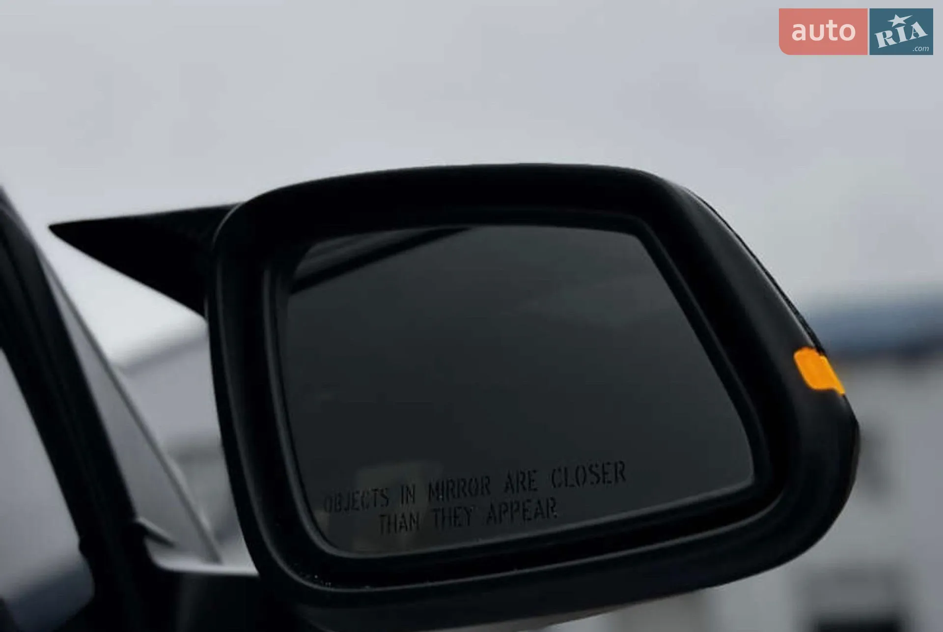 2013 BMW 3er - мініатюра 14