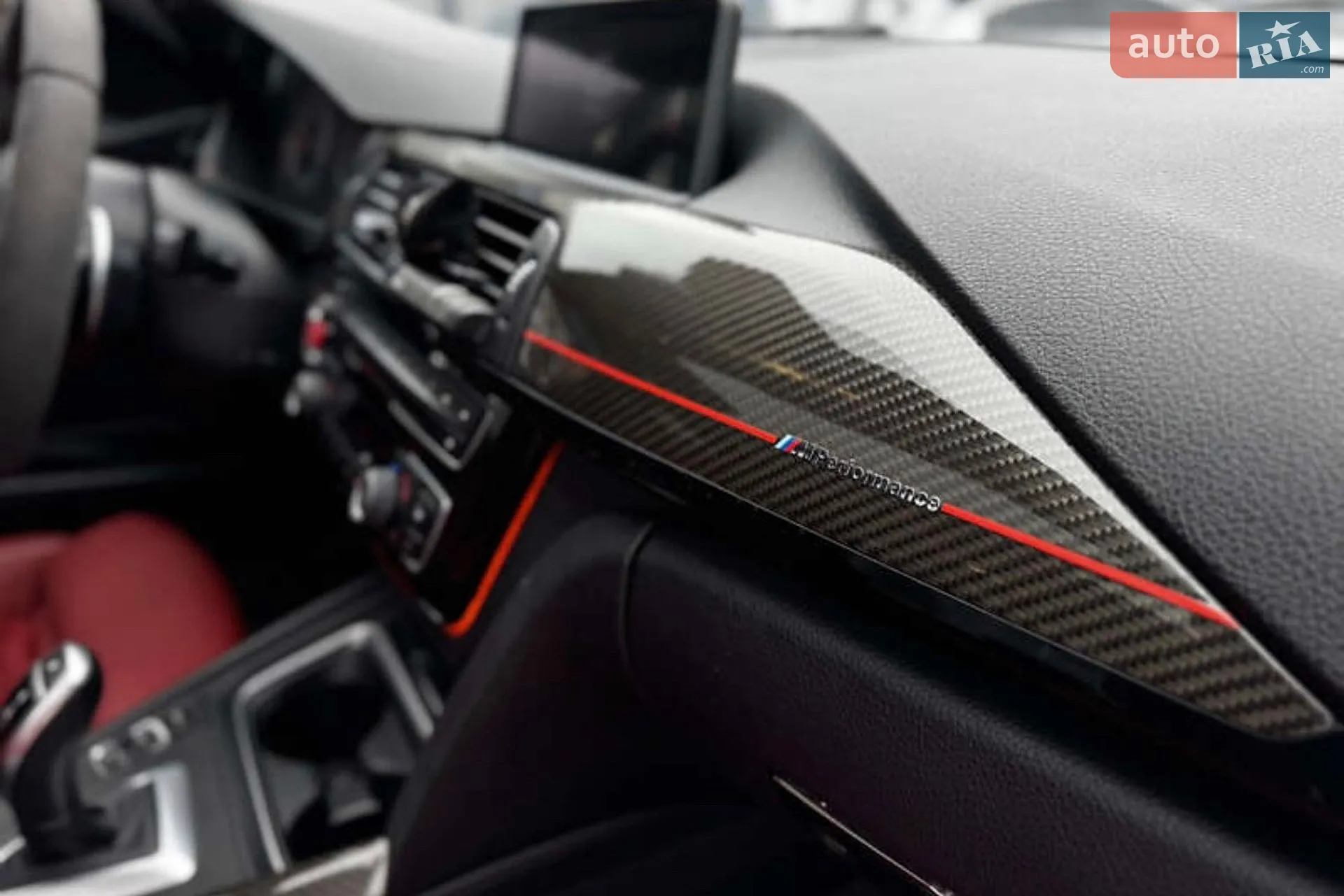 2013 BMW 3er - мініатюра 10