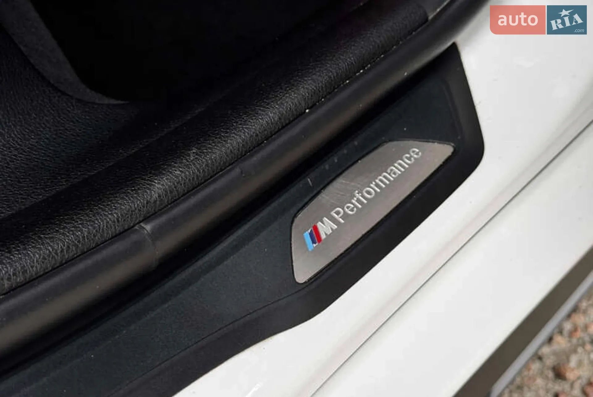 2013 BMW 3er - мініатюра 16