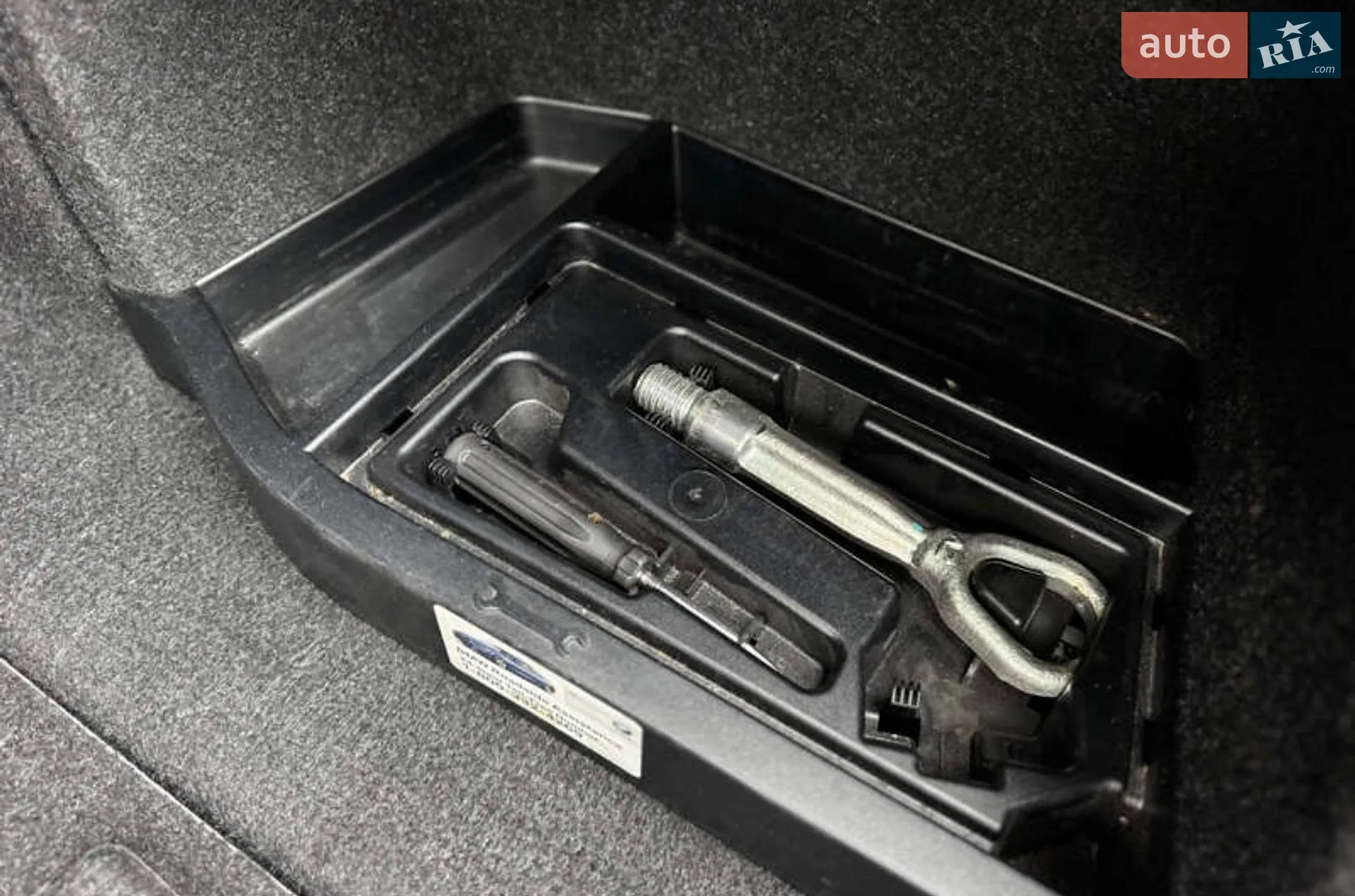 2013 BMW 3er - мініатюра 19