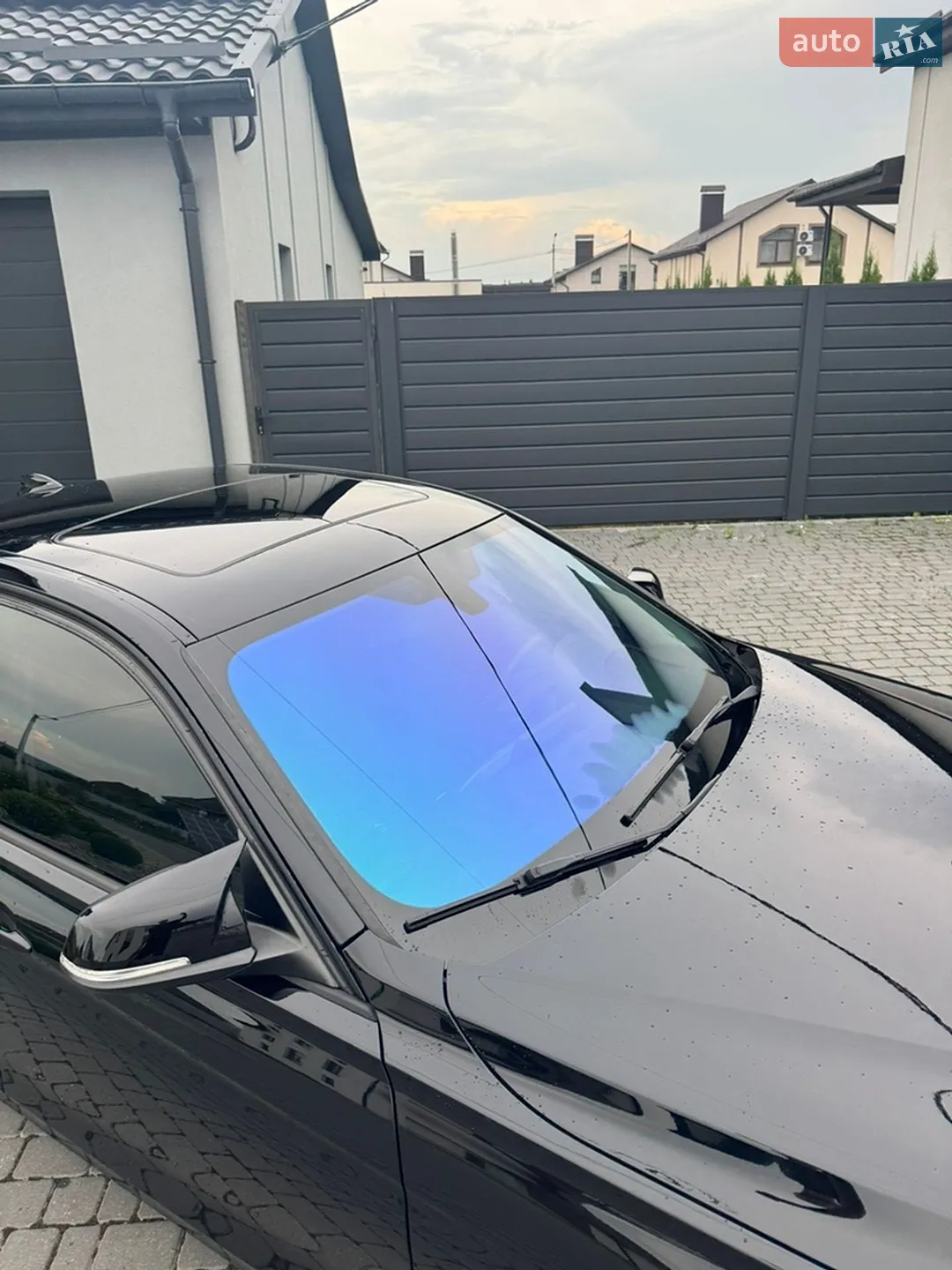 2015 BMW 3er - мініатюра 32