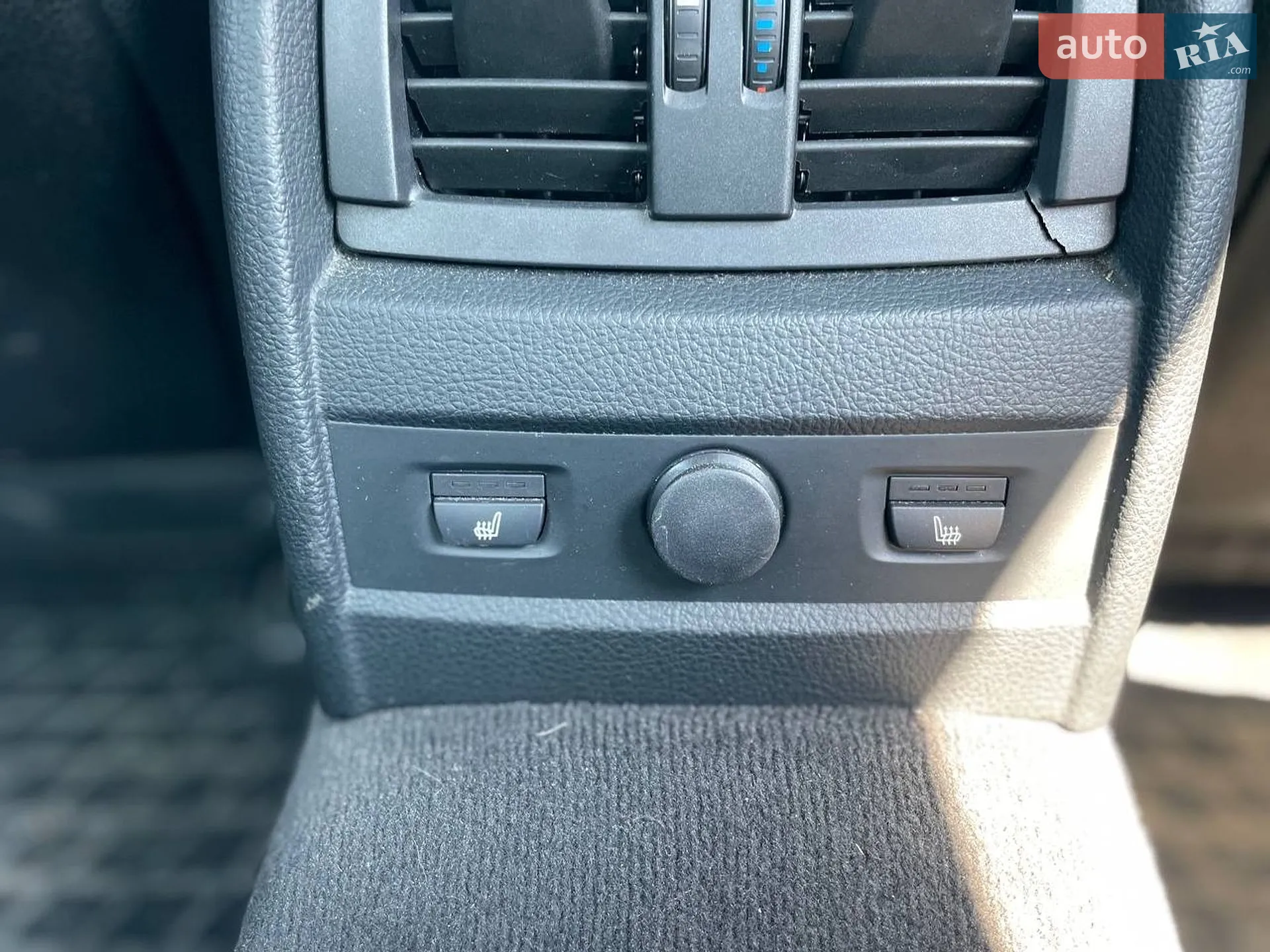 2014 BMW 3er - мініатюра 18