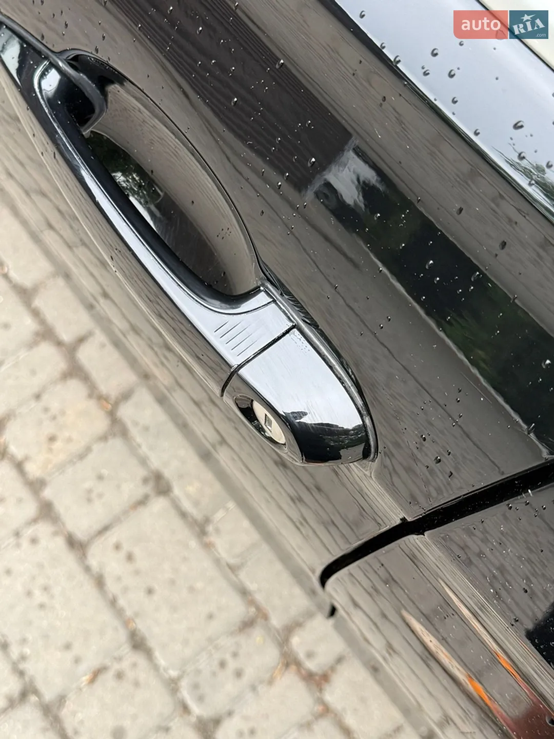 2017 BMW 3er - мініатюра 9