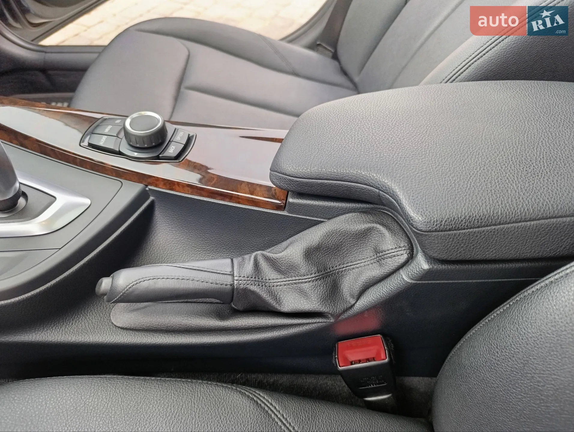 2013 BMW 3er - мініатюра 36