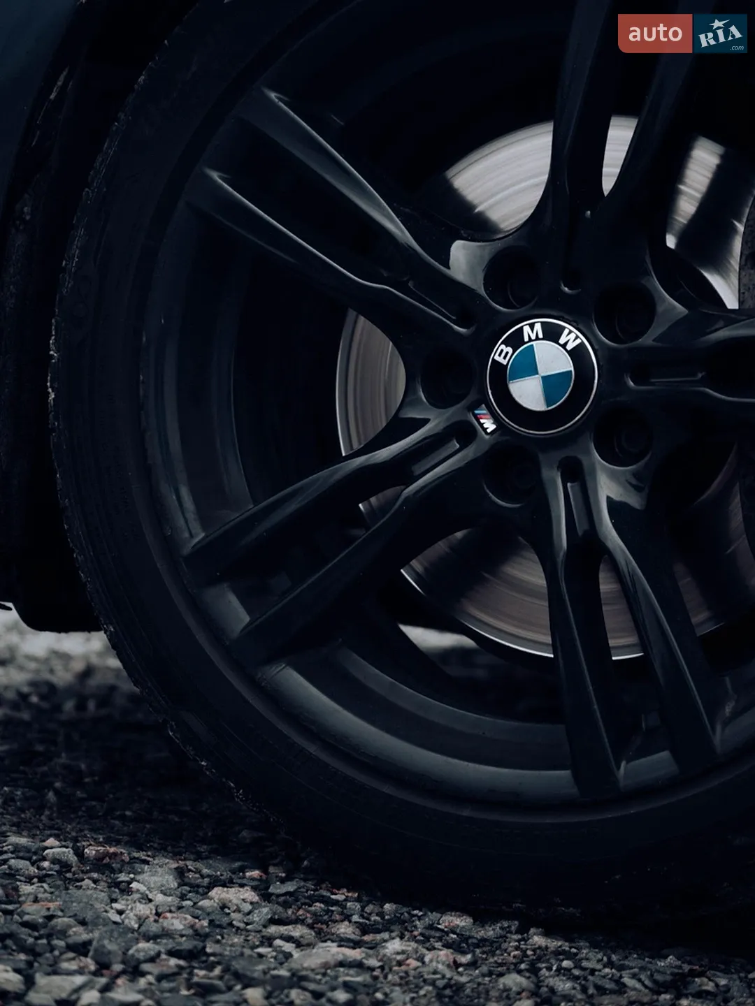 2016 BMW 3er - мініатюра 16
