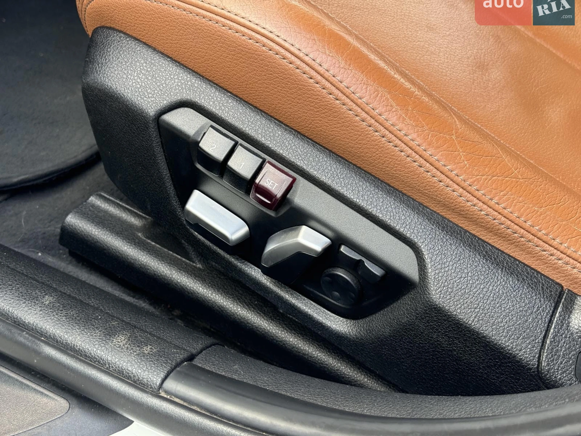 2017 BMW 3er - мініатюра 15
