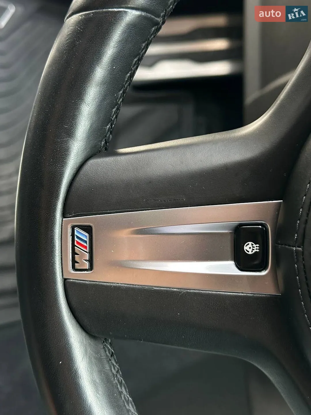 2021 BMW 3er - мініатюра 25