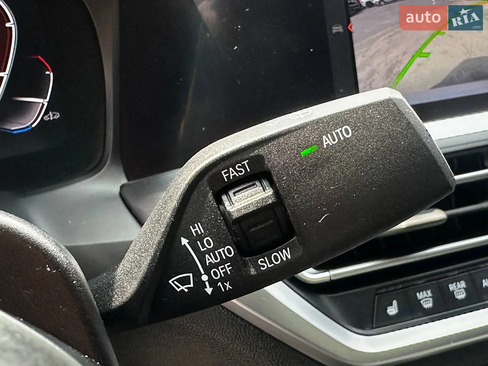 2021 BMW 3er - мініатюра 27