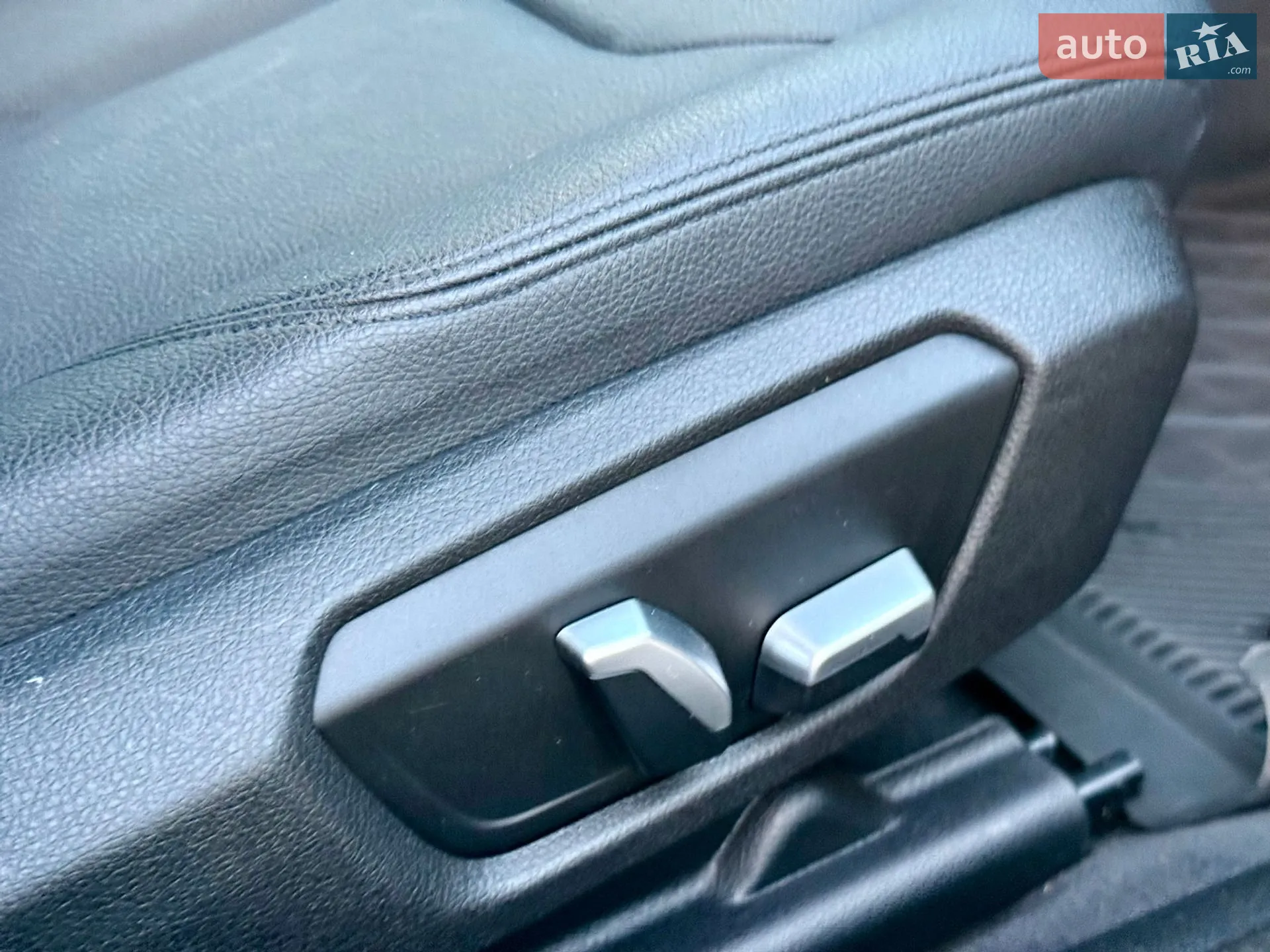 2016 BMW 3er - мініатюра 42