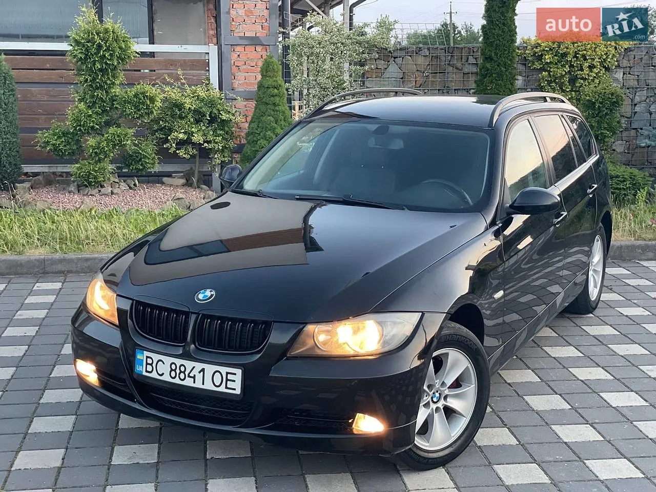 2011 Volvo V50 - мініатюра 101