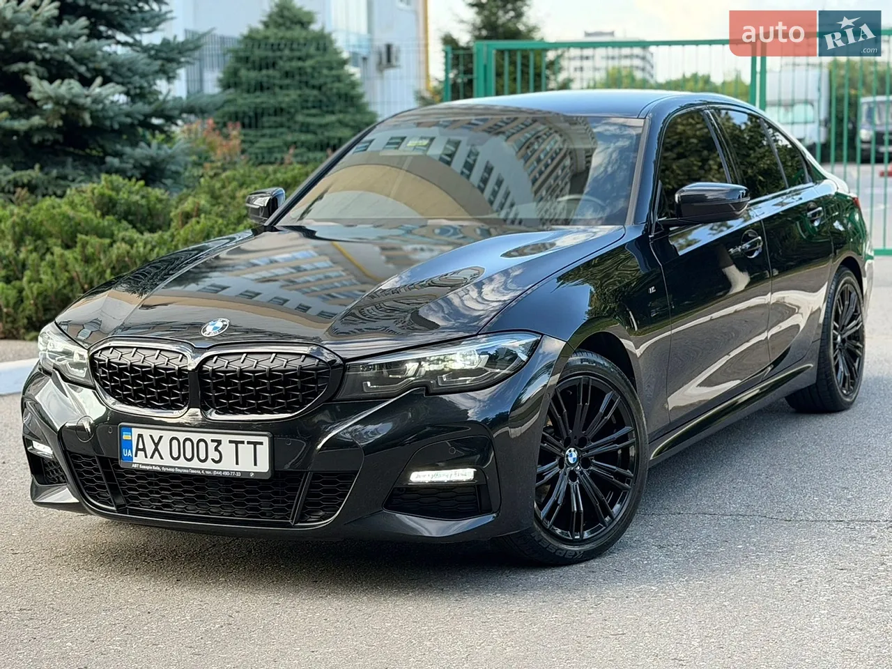 2017 Kia Forte - мініатюра 31