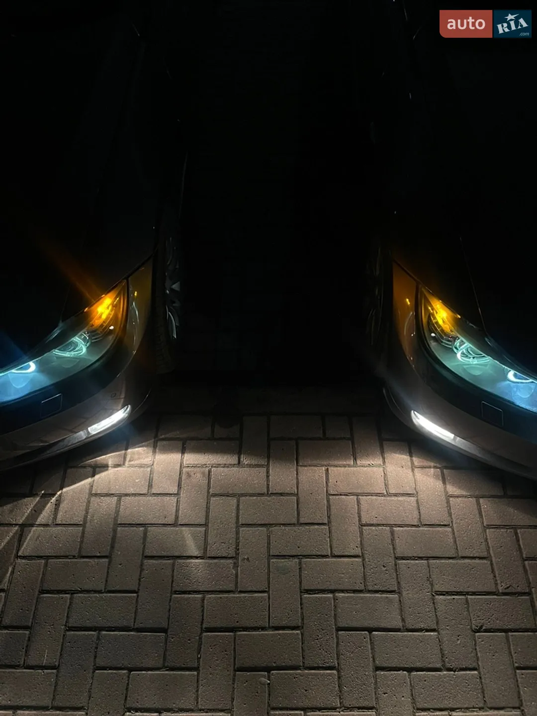 2010 BMW 3er - мініатюра 20
