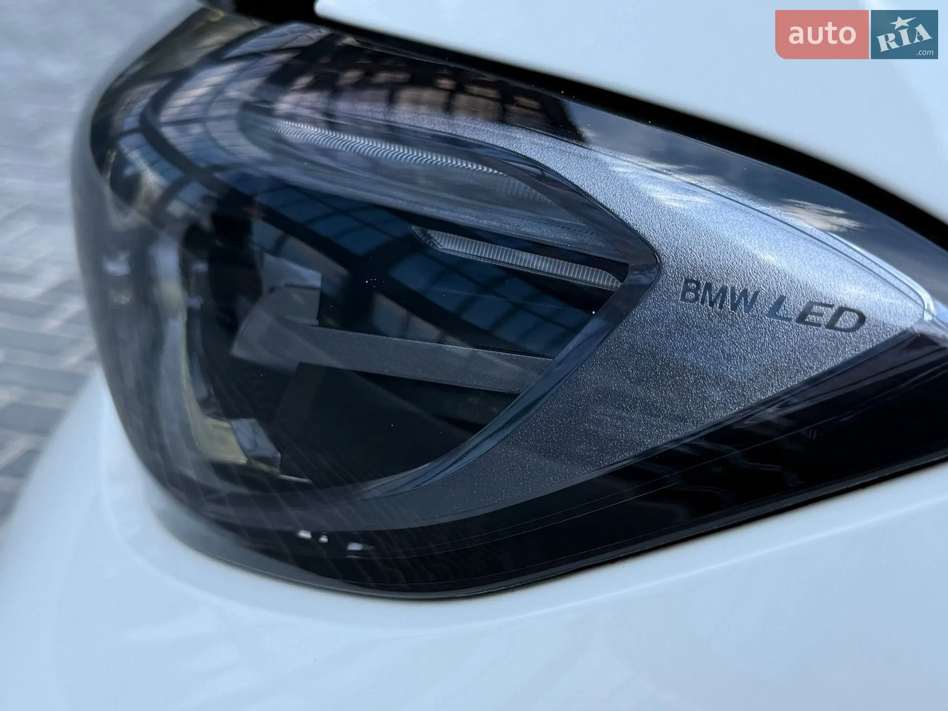 2019 BMW 3er - мініатюра 38
