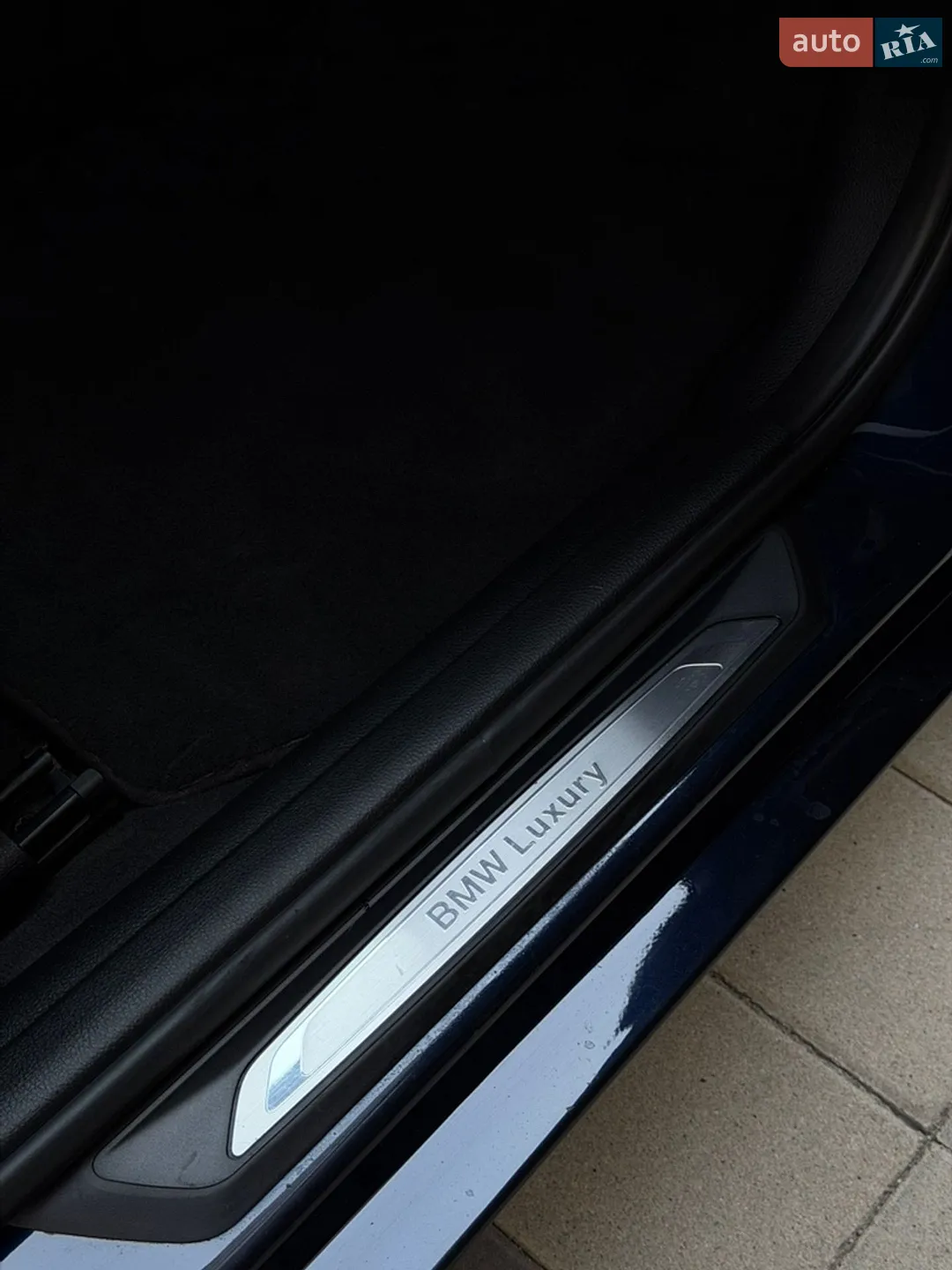 2013 BMW 3er - мініатюра 35