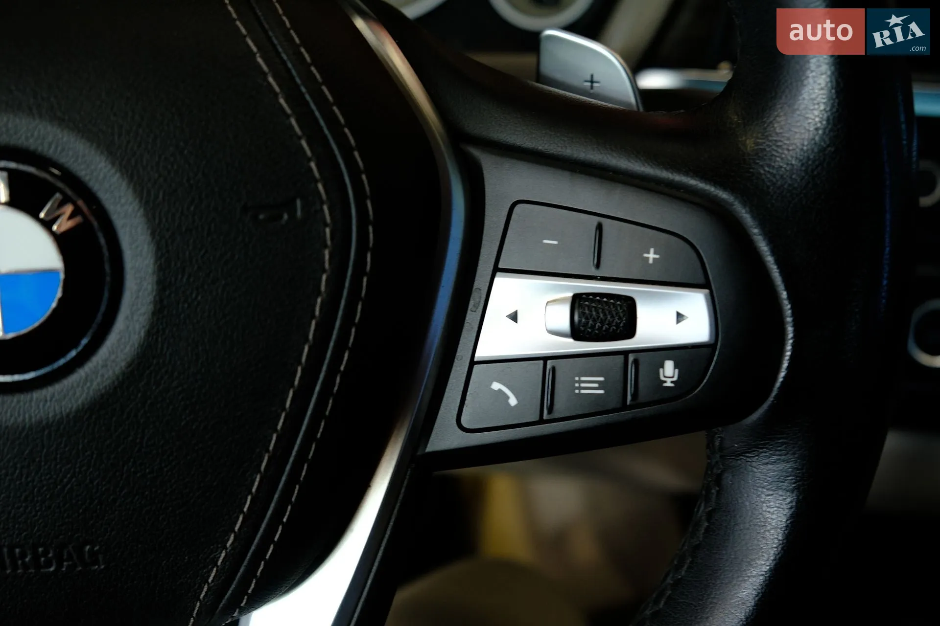 2012 BMW 3er - мініатюра 18