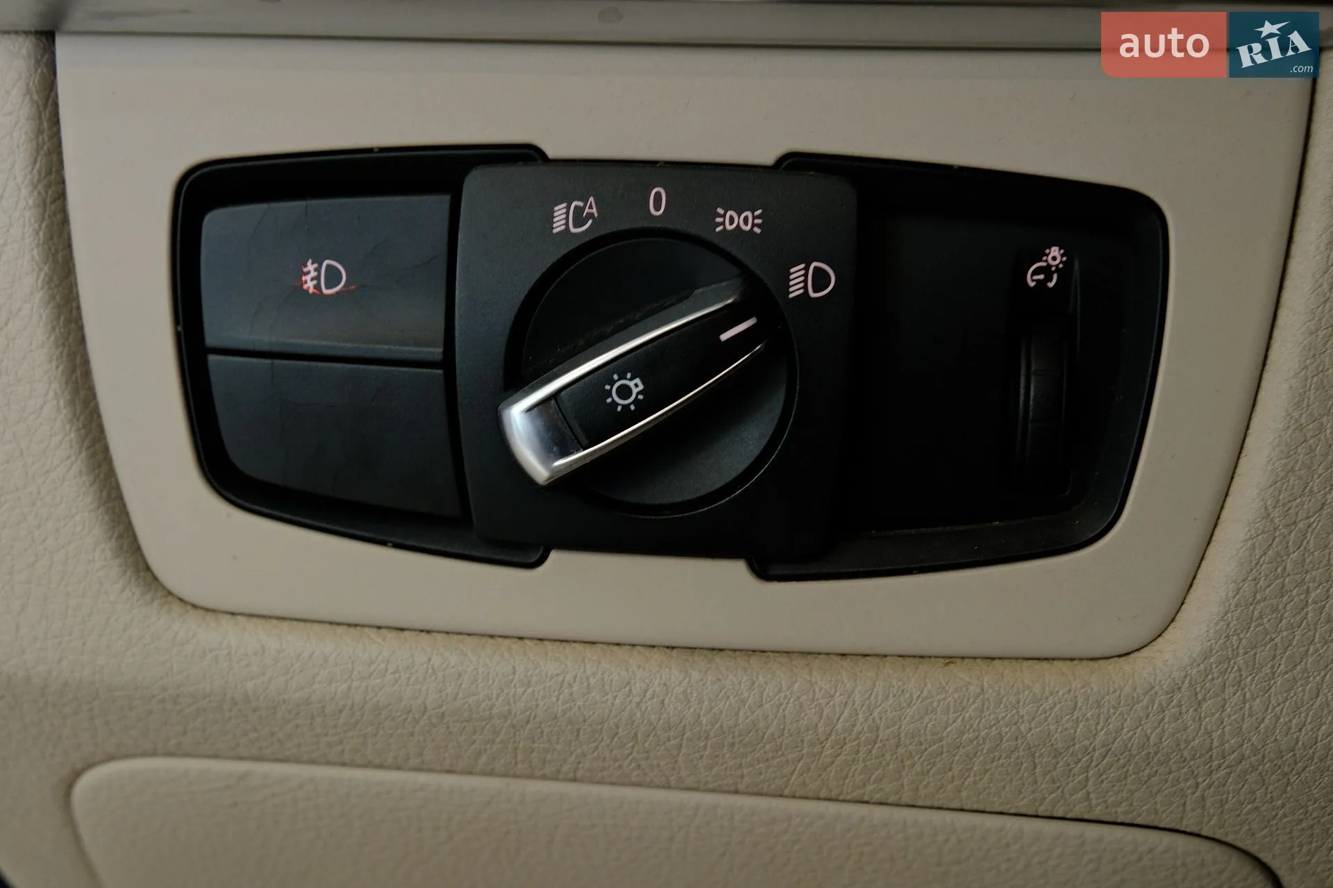 2012 BMW 3er - мініатюра 23