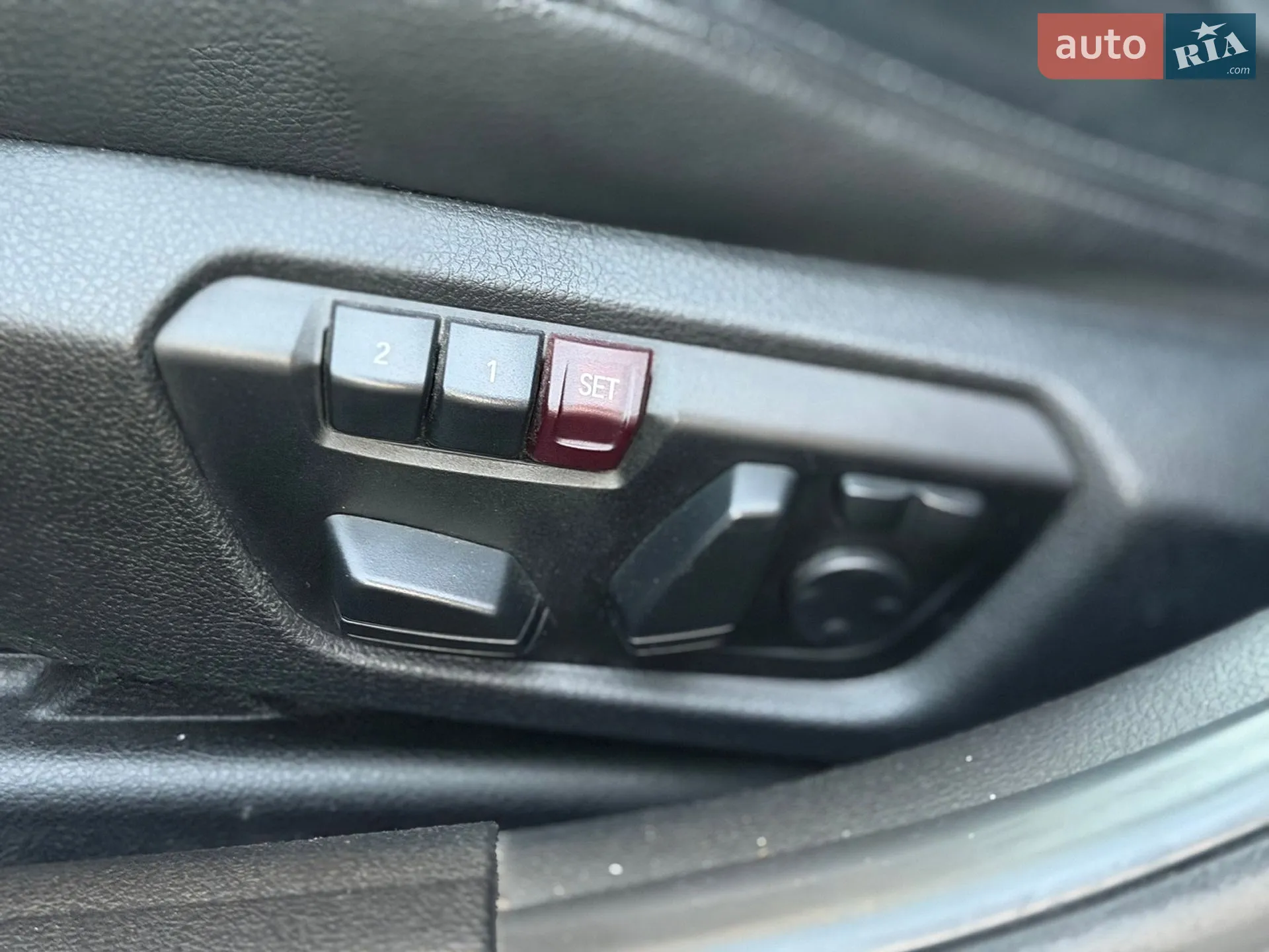 2014 BMW 3er - мініатюра 14