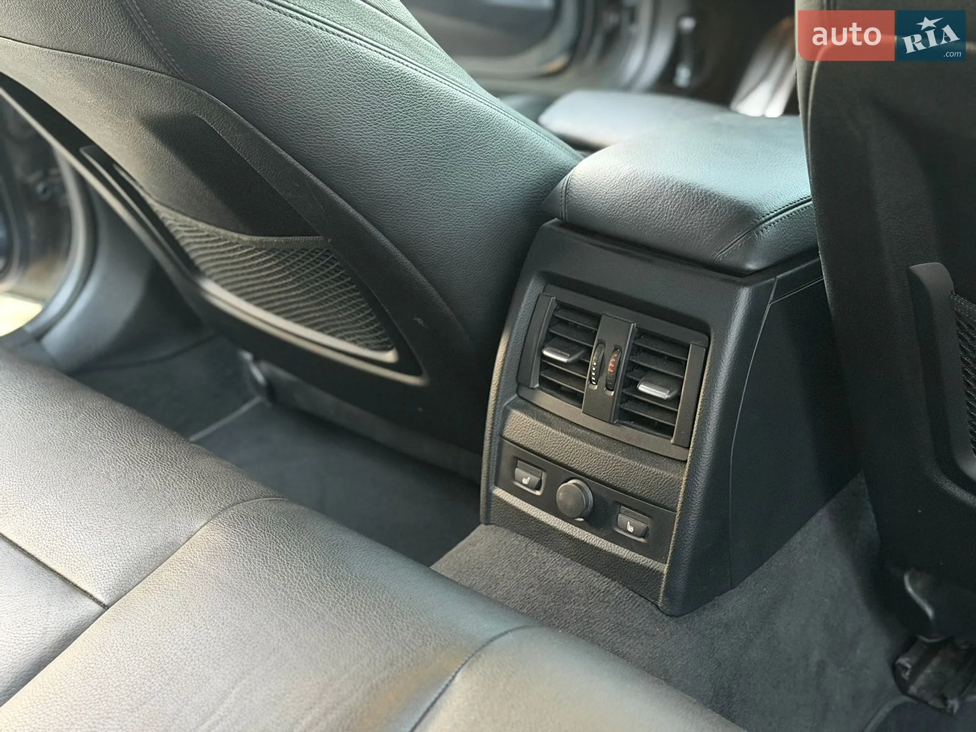 2014 BMW 3er - мініатюра 23