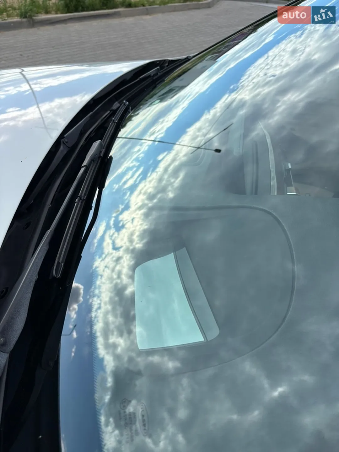 2014 BMW 3er - мініатюра 23