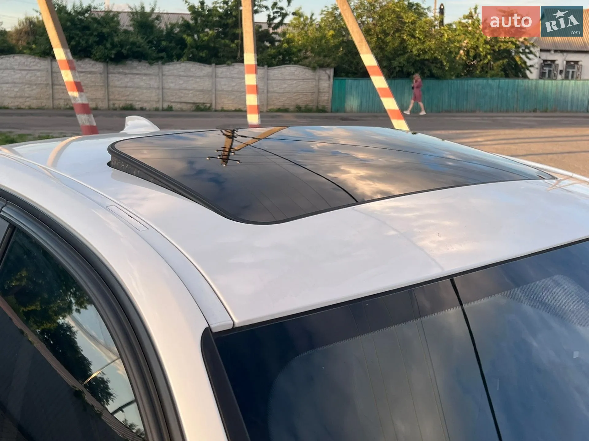 2014 BMW 3er - мініатюра 67